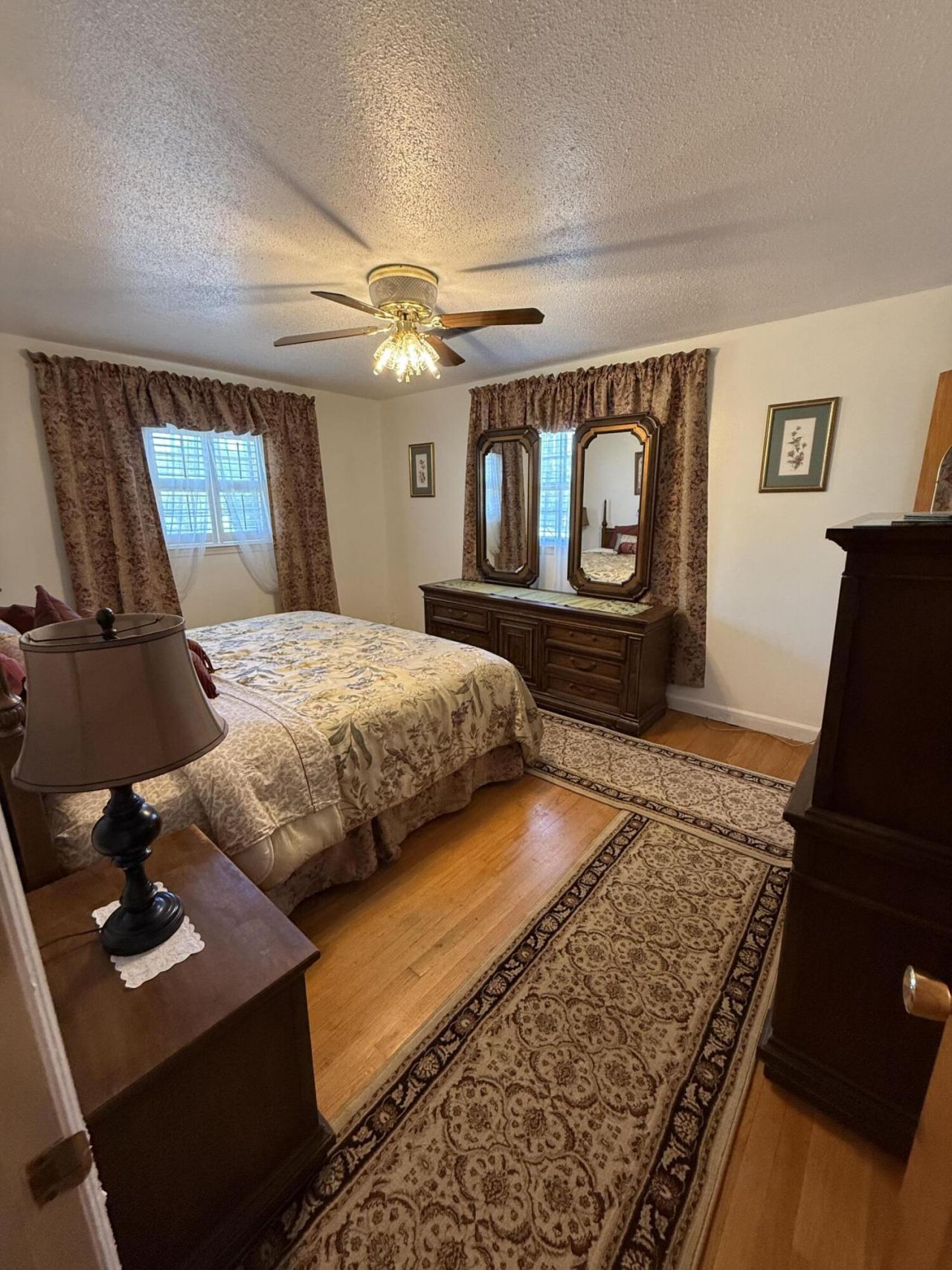 1471 Woodhill Terrace Photo 14