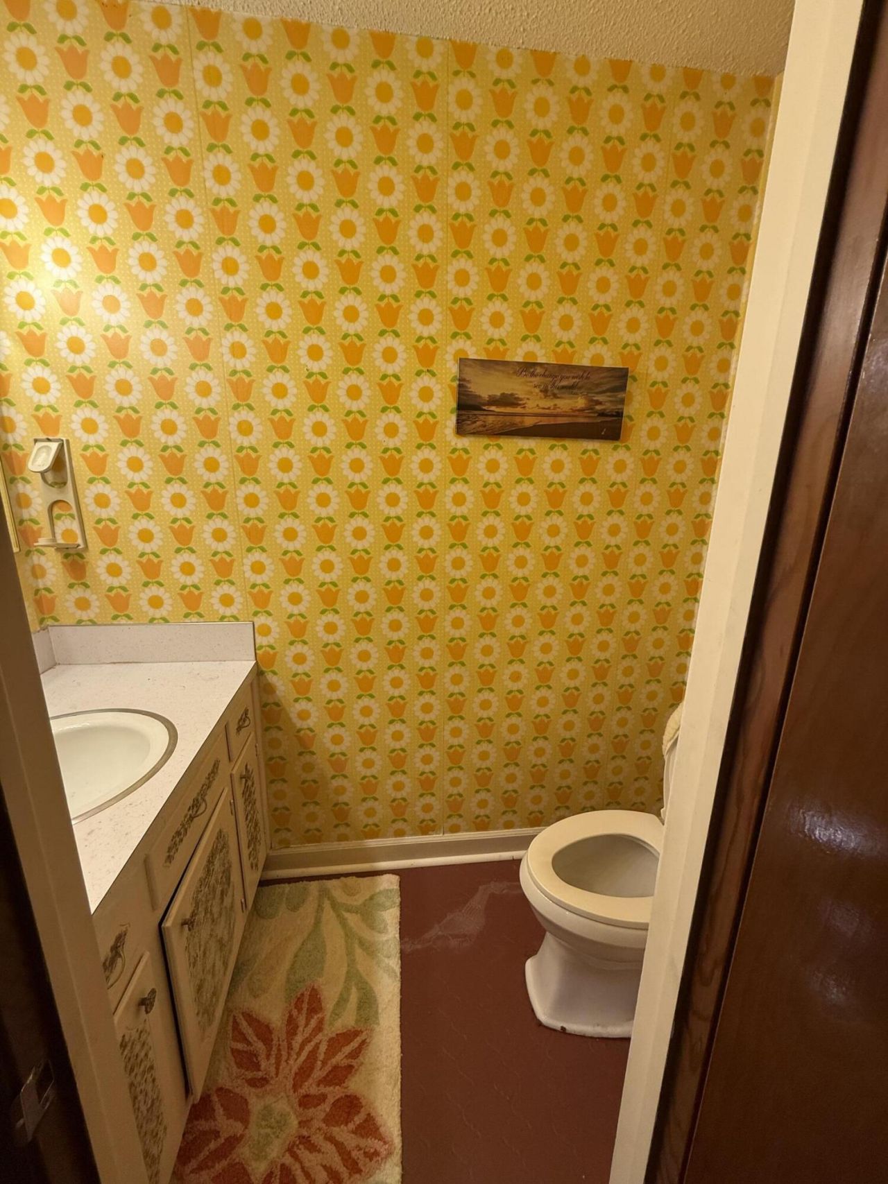 1471 Woodhill Terrace Photo 17