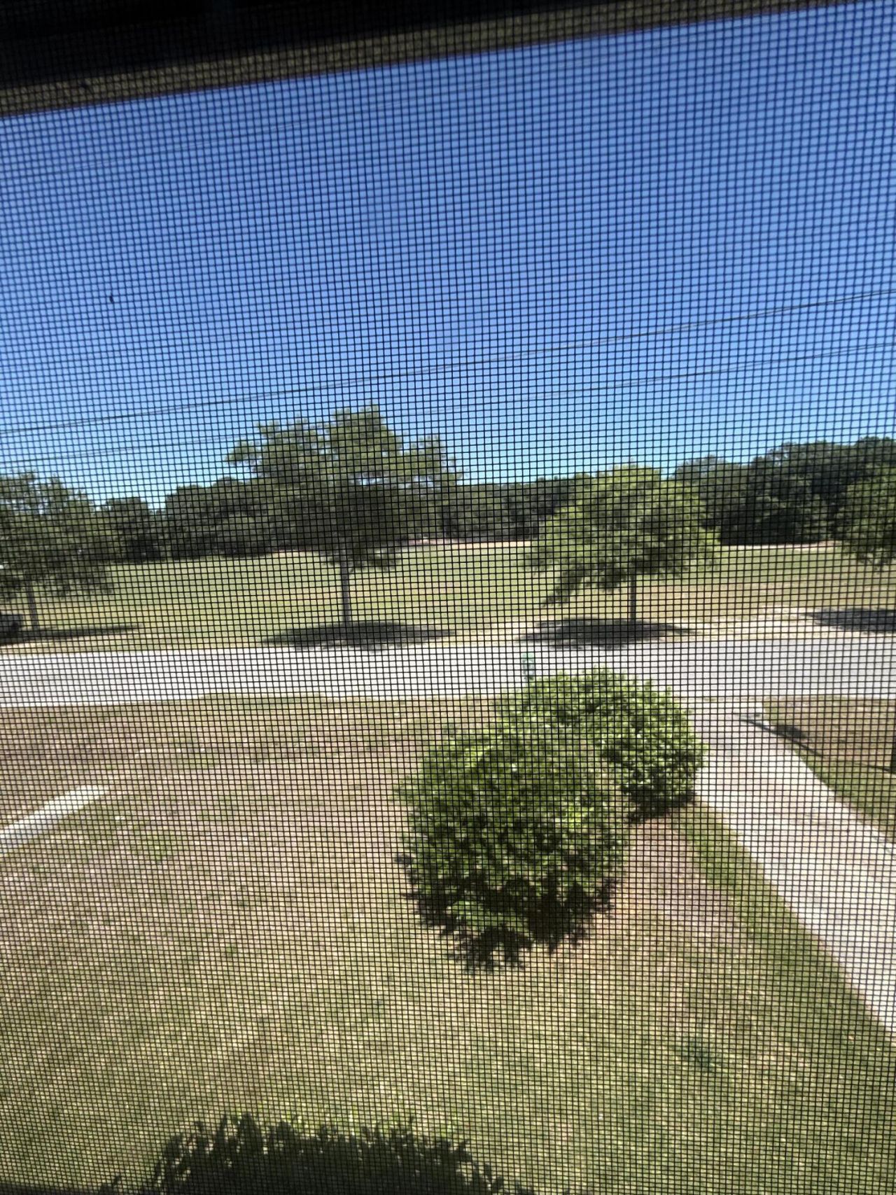 1471 Woodhill Terrace Photo 18