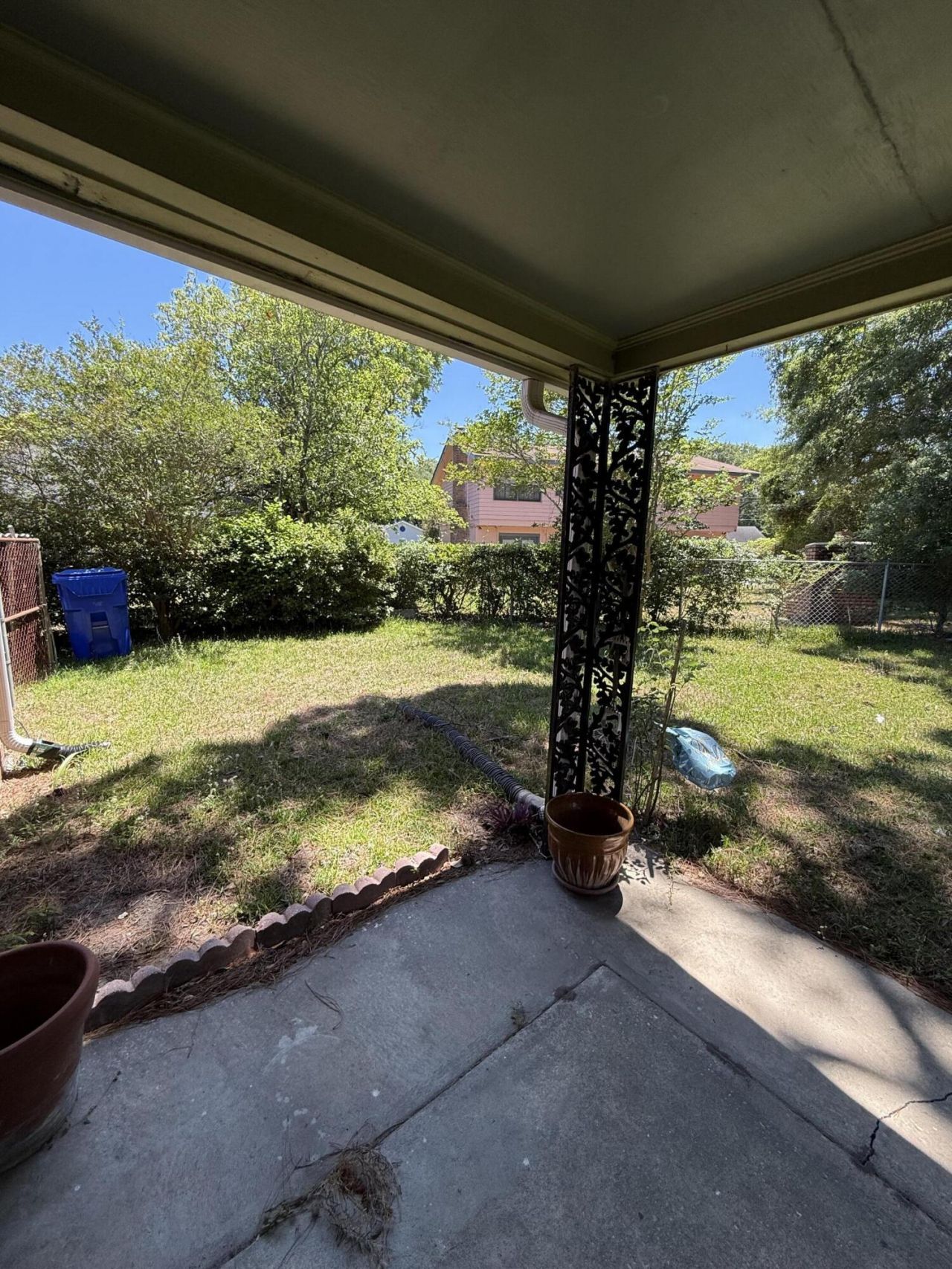 1471 Woodhill Terrace Photo 20