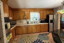1471 Woodhill Terrace photo 4