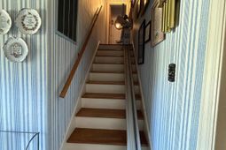 1471 Woodhill Terrace photo 4