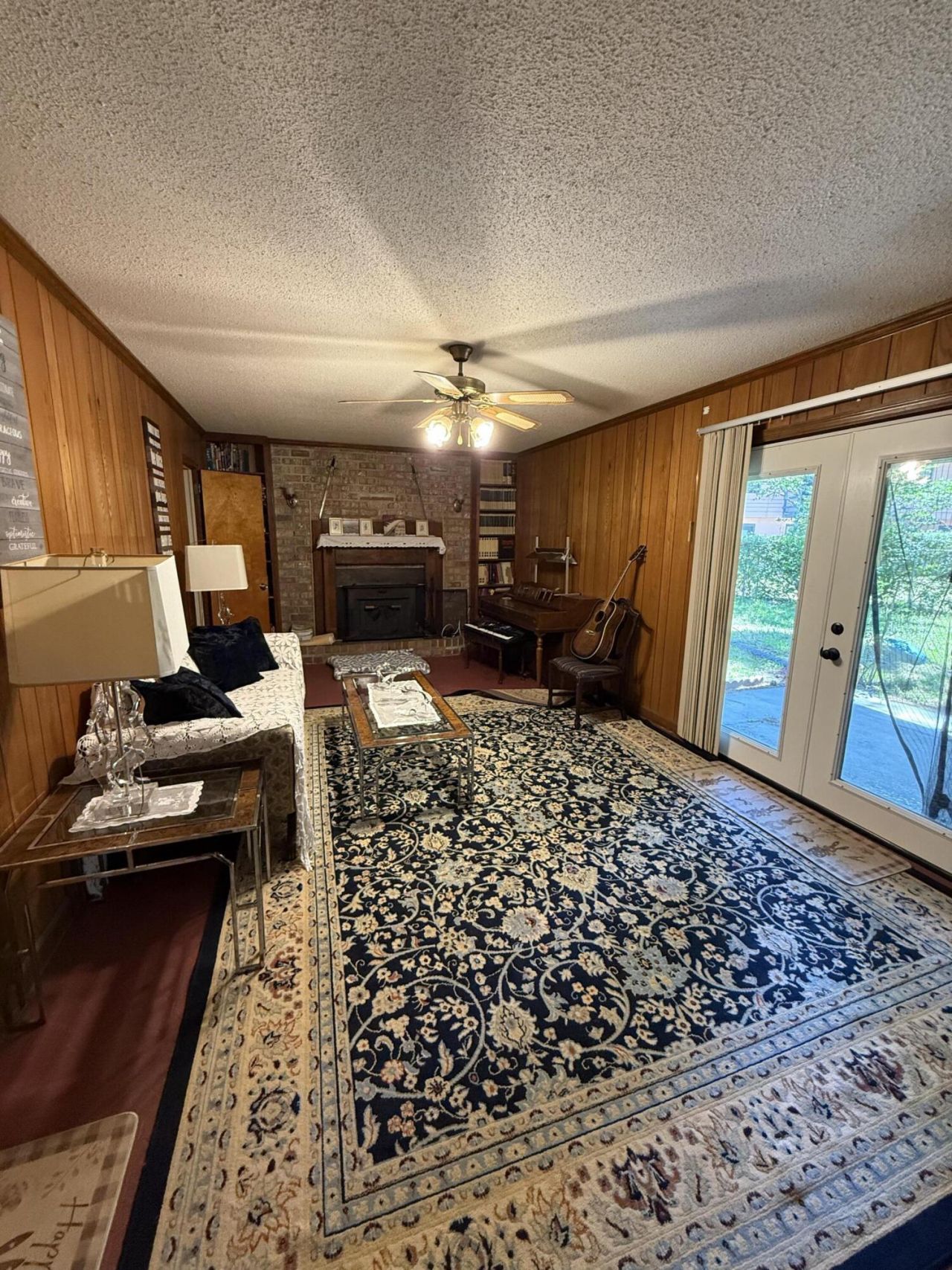 1471 Woodhill Terrace Photo 6