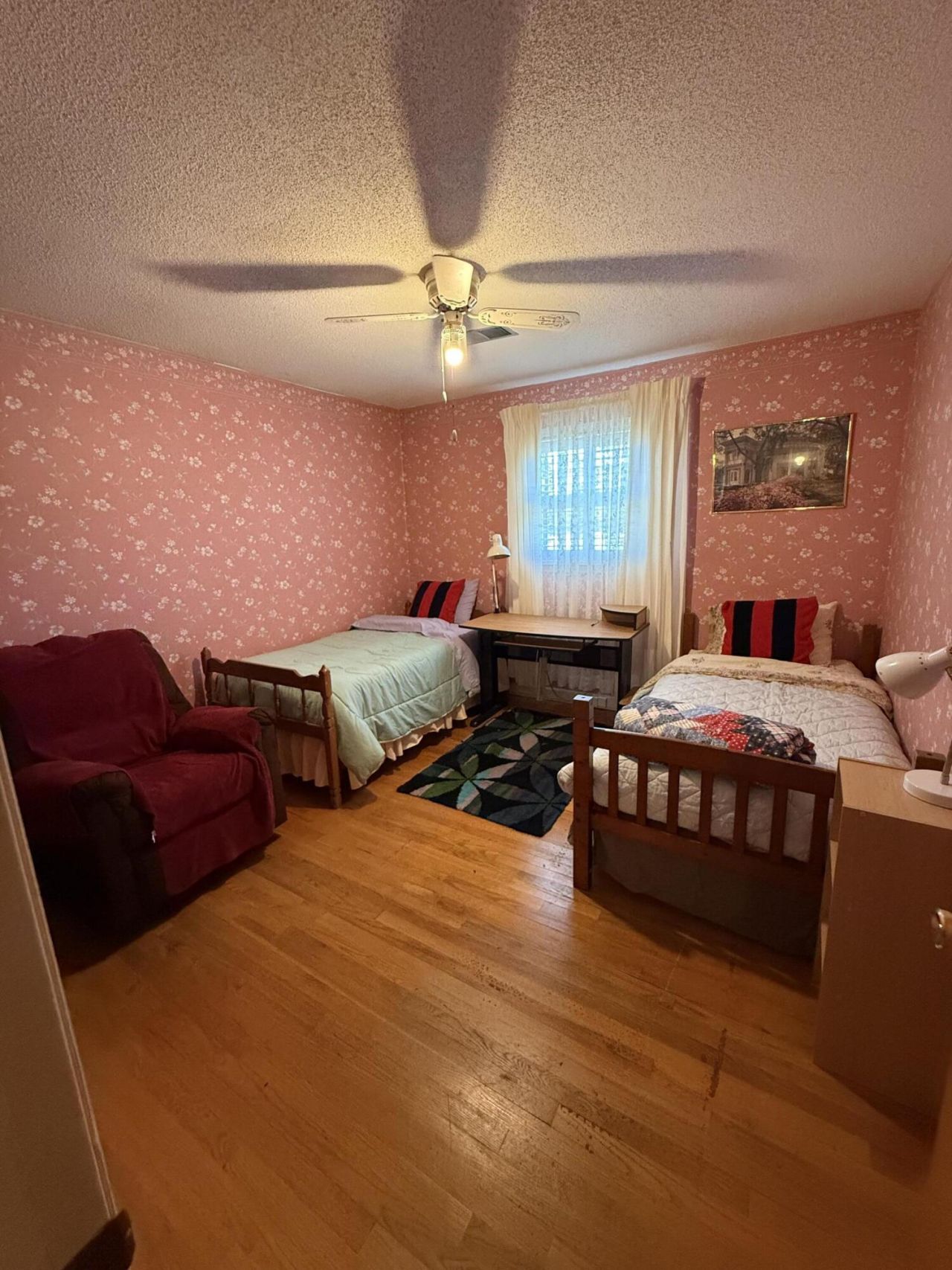 1471 Woodhill Terrace Photo 7