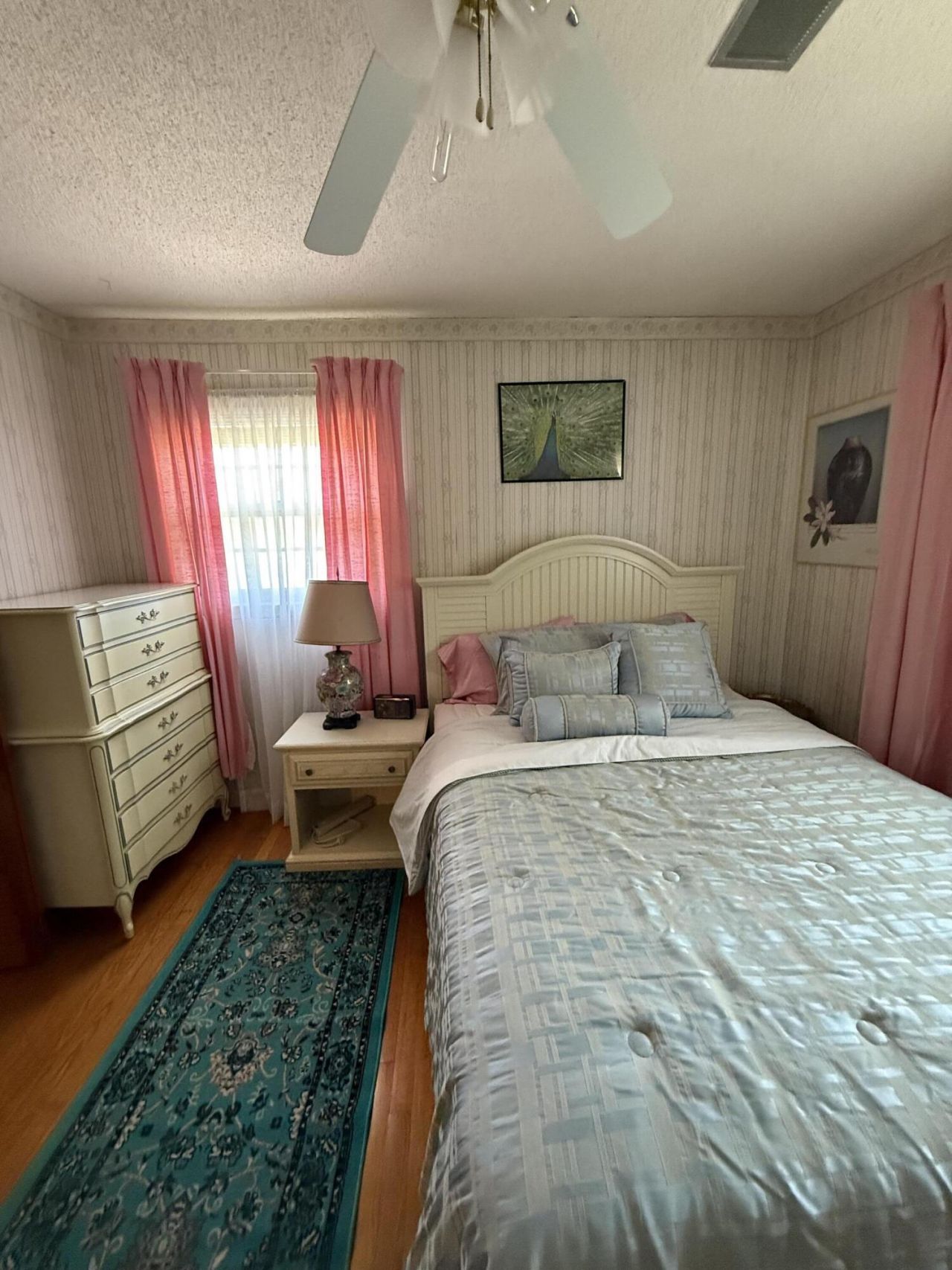 1471 Woodhill Terrace Photo 8