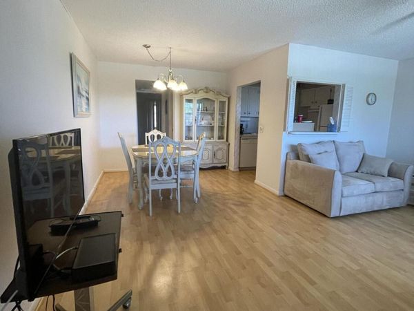 263 Farnham, Unit 263, Deerfield Beach, FL 33442