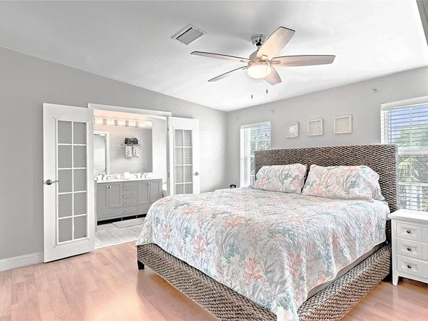 915 80th Street, Marathon, FL 33050