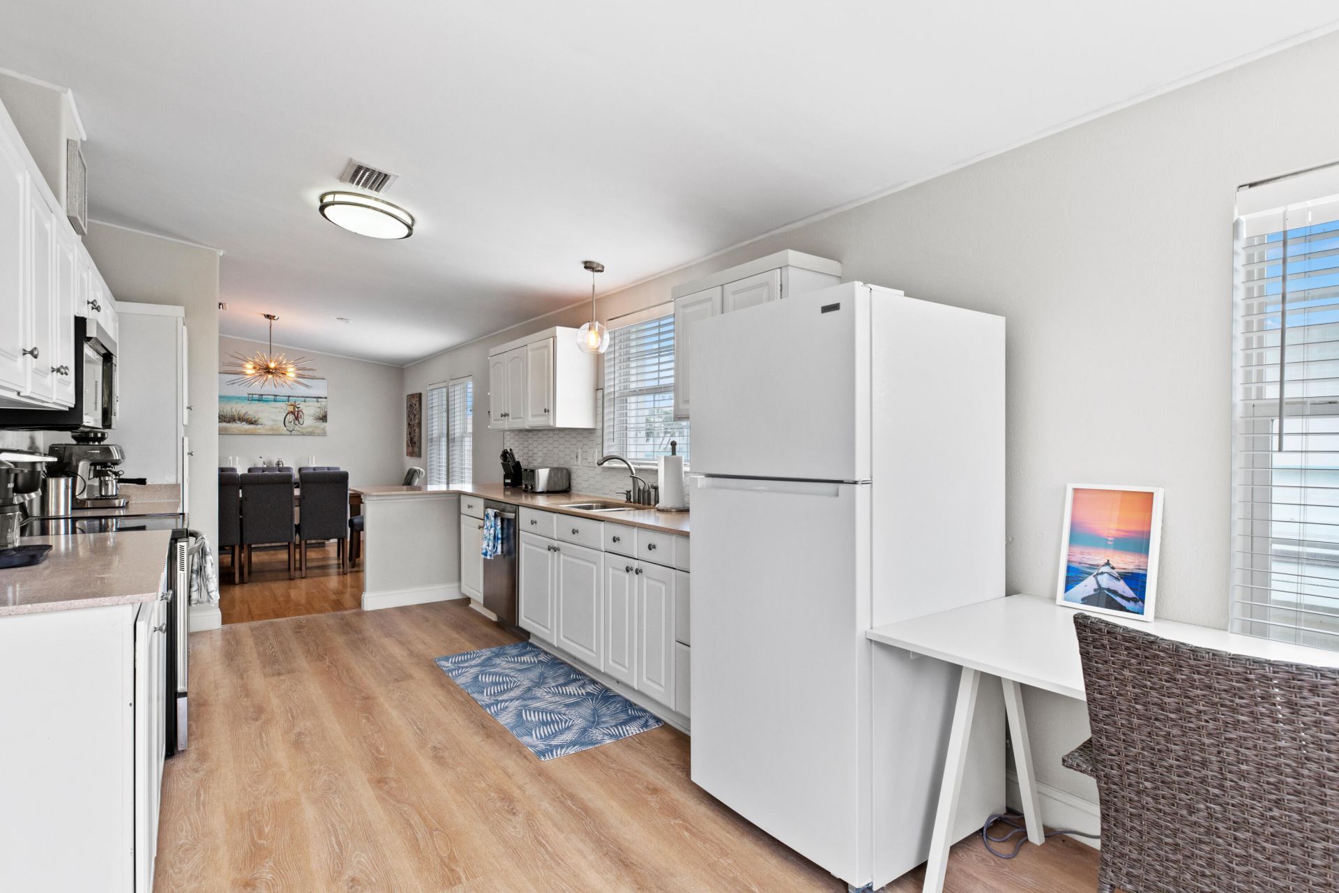 915 80th Street, Marathon, FL 33050 Photo