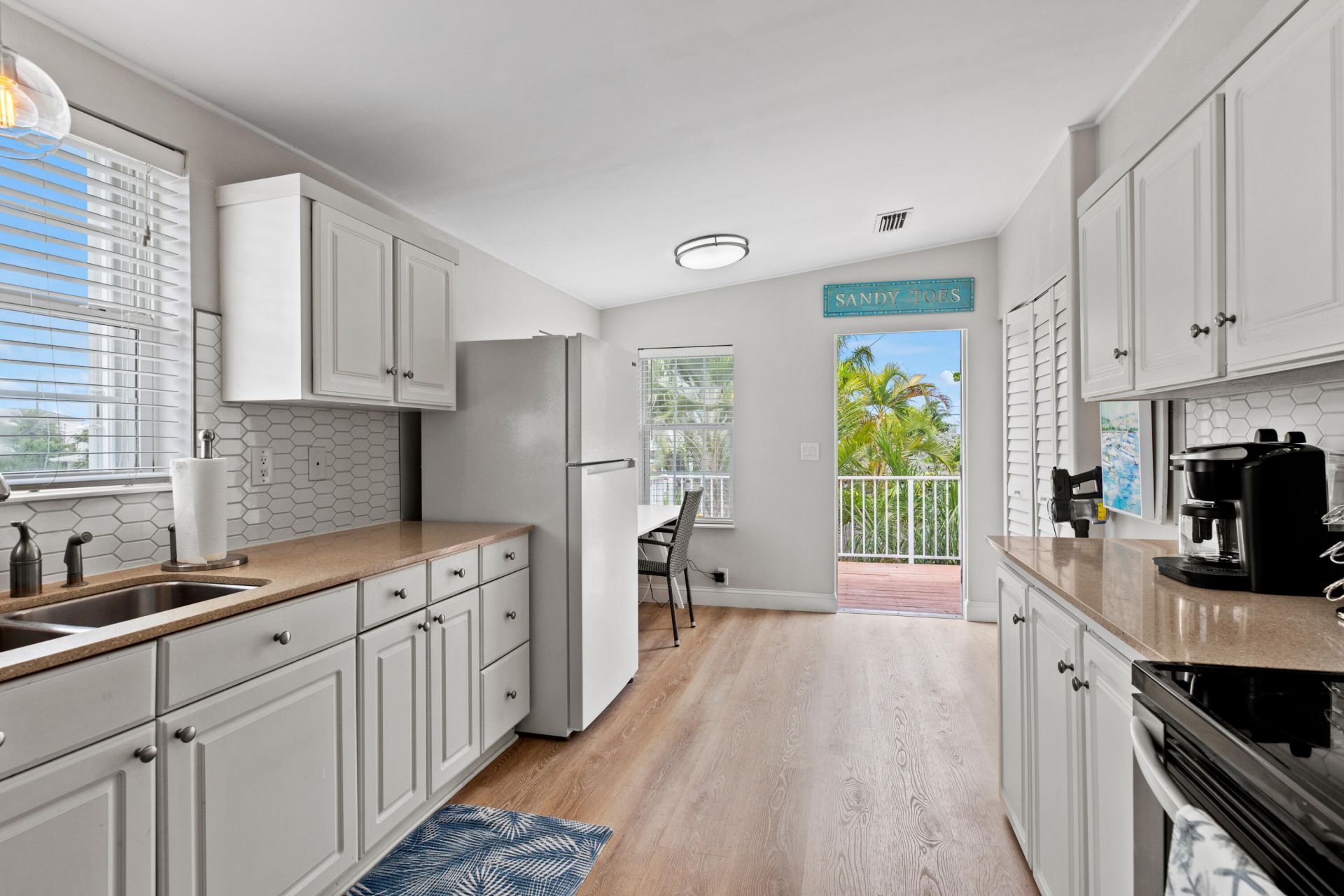 915 80th Street, Marathon, FL 33050 Photo