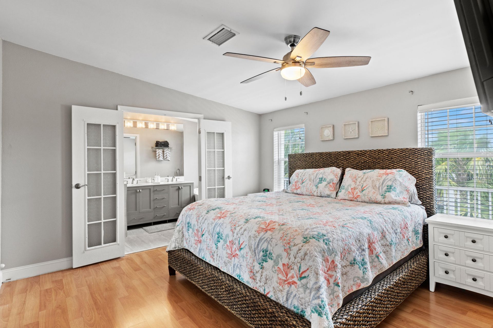 915 80th Street, Marathon, FL 33050 Photo