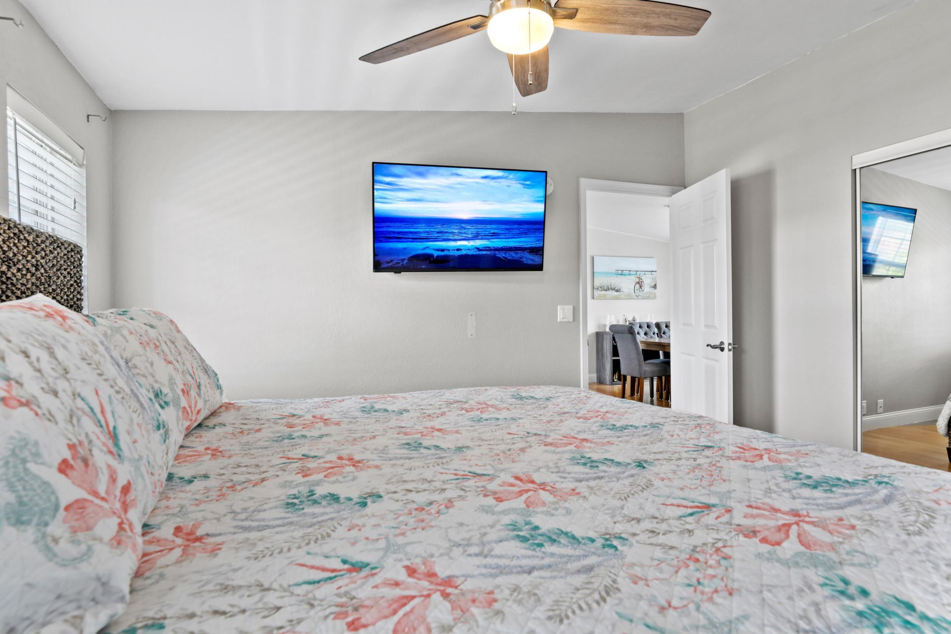 915 80th Street, Marathon, FL 33050 Photo