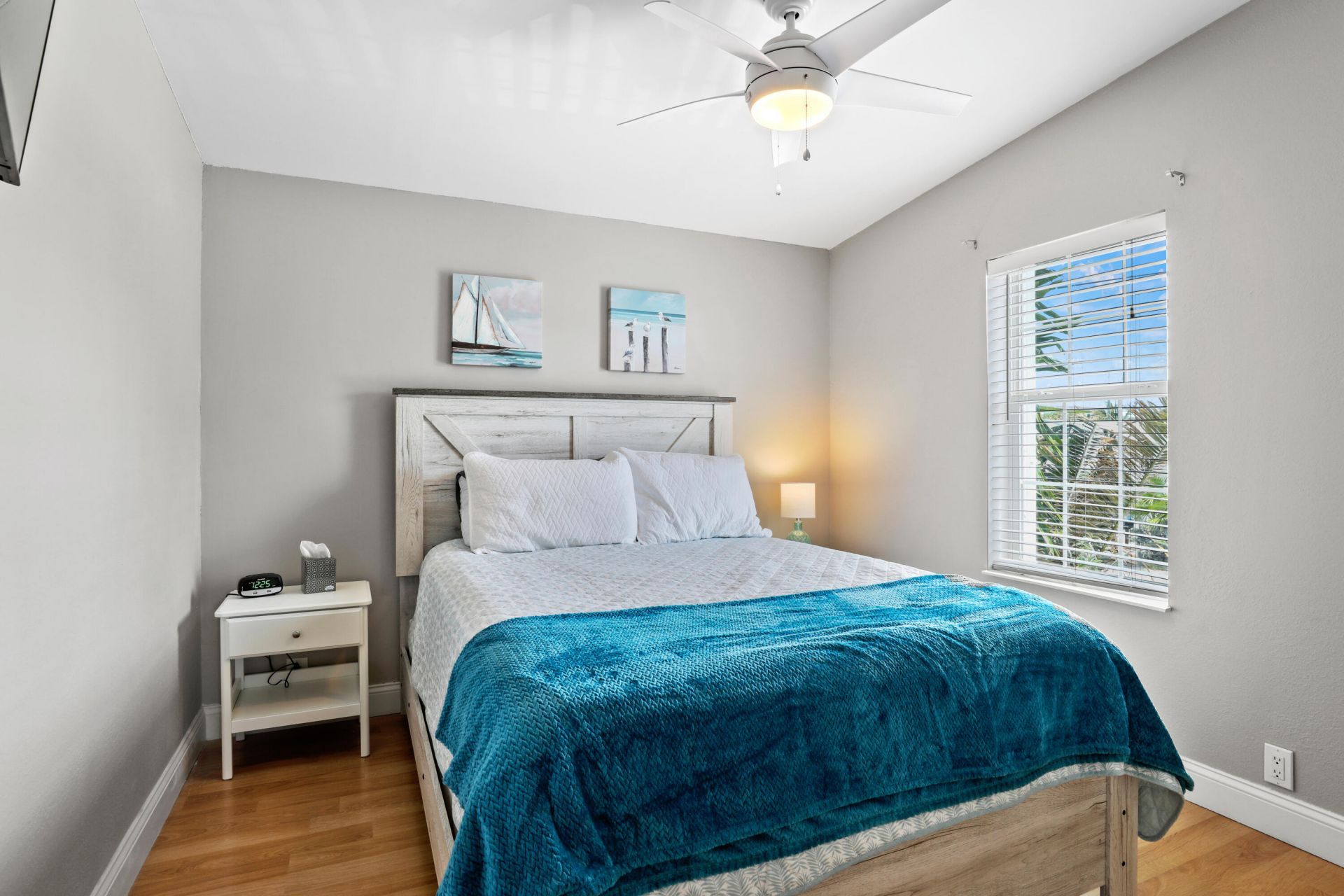 915 80th Street, Marathon, FL 33050 Photo