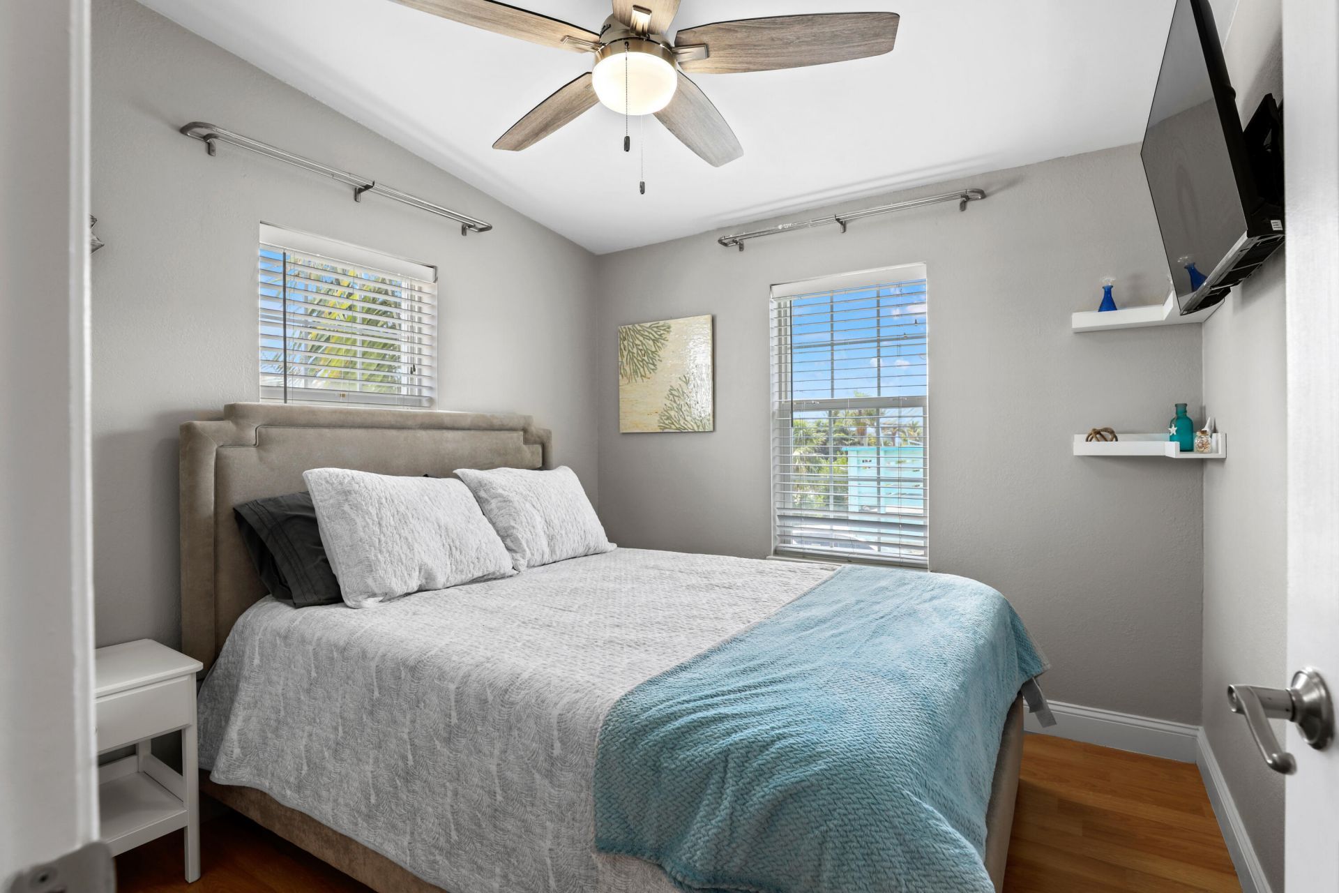 915 80th Street, Marathon, FL 33050 Photo