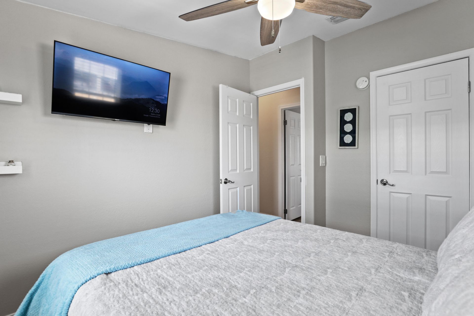 915 80th Street, Marathon, FL 33050 Photo