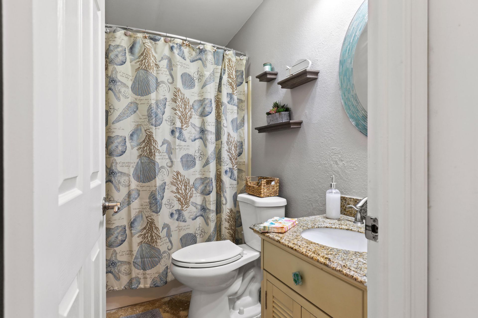 915 80th Street, Marathon, FL 33050 Photo