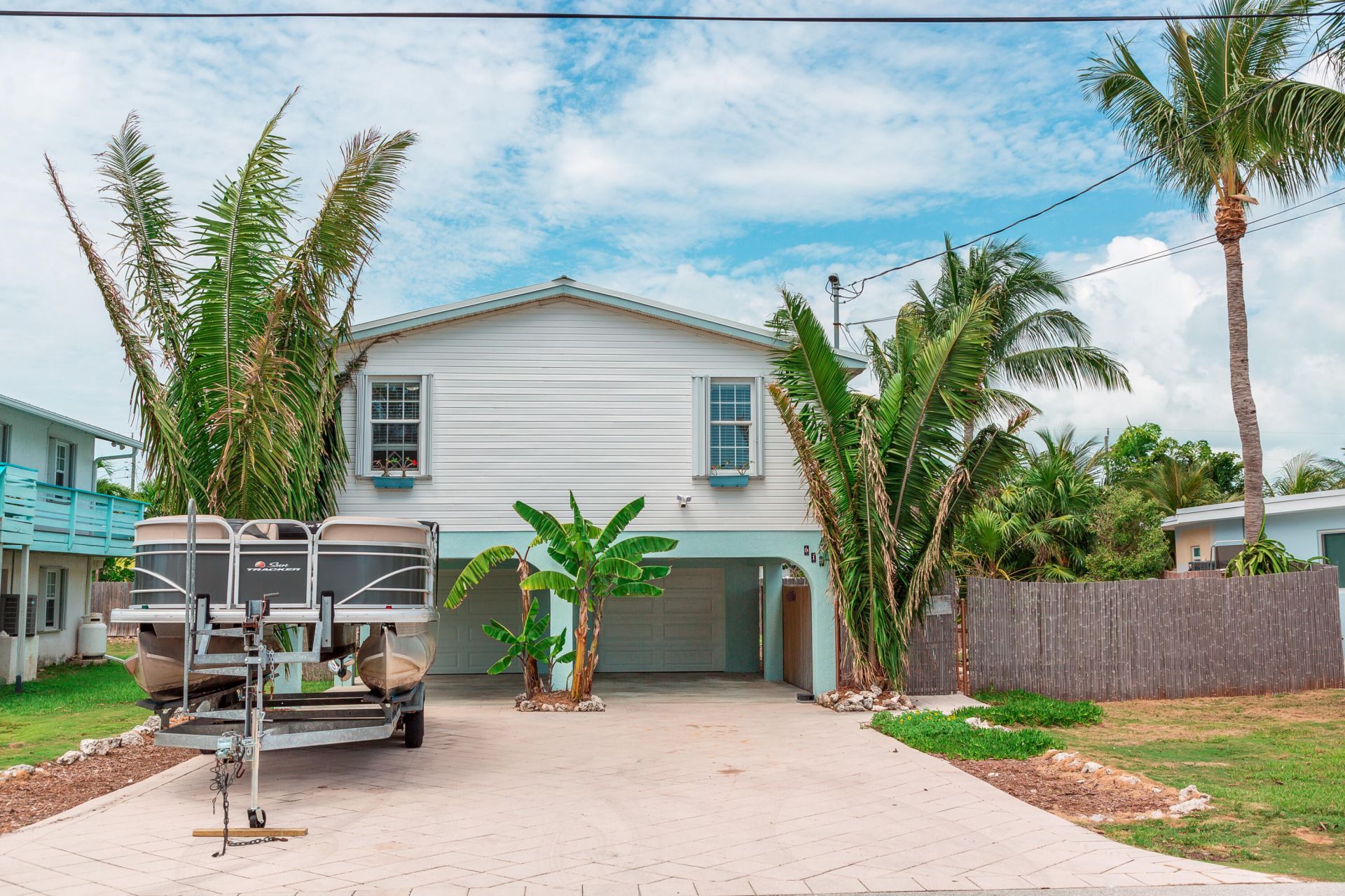 915 80th Street, Marathon, FL 33050 Photo