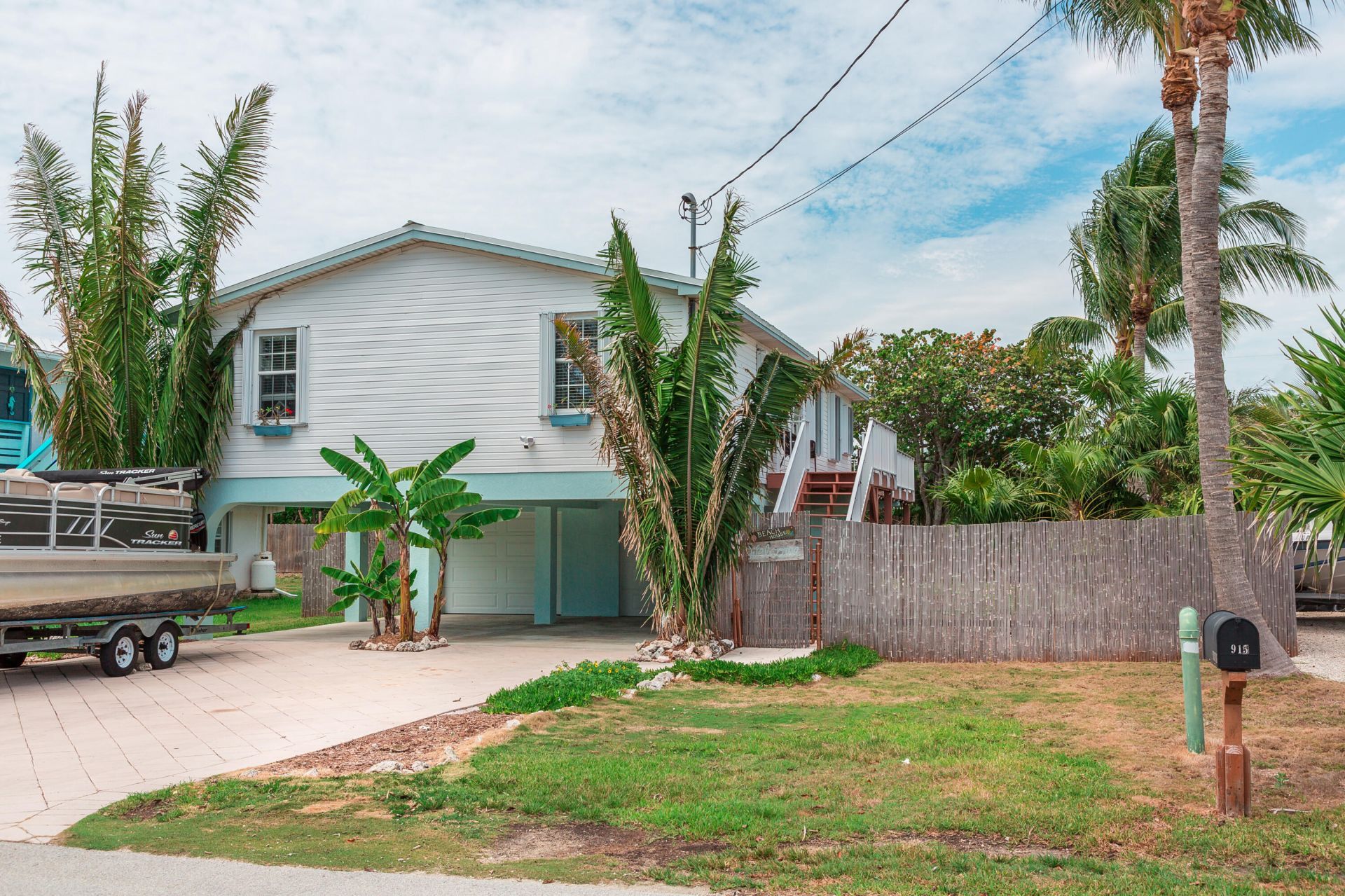 915 80th Street, Marathon, FL 33050 Photo