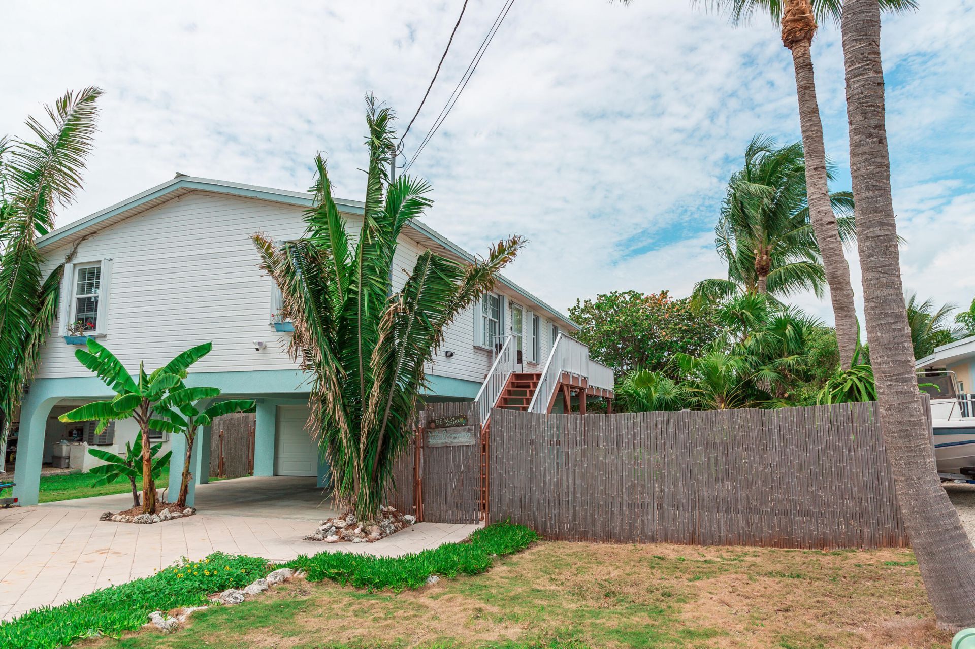 915 80th Street, Marathon, FL 33050 Photo