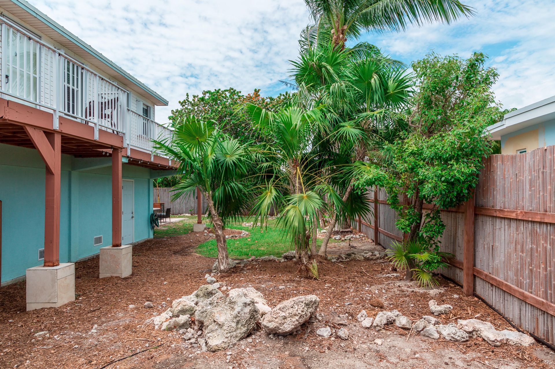 915 80th Street, Marathon, FL 33050 Photo