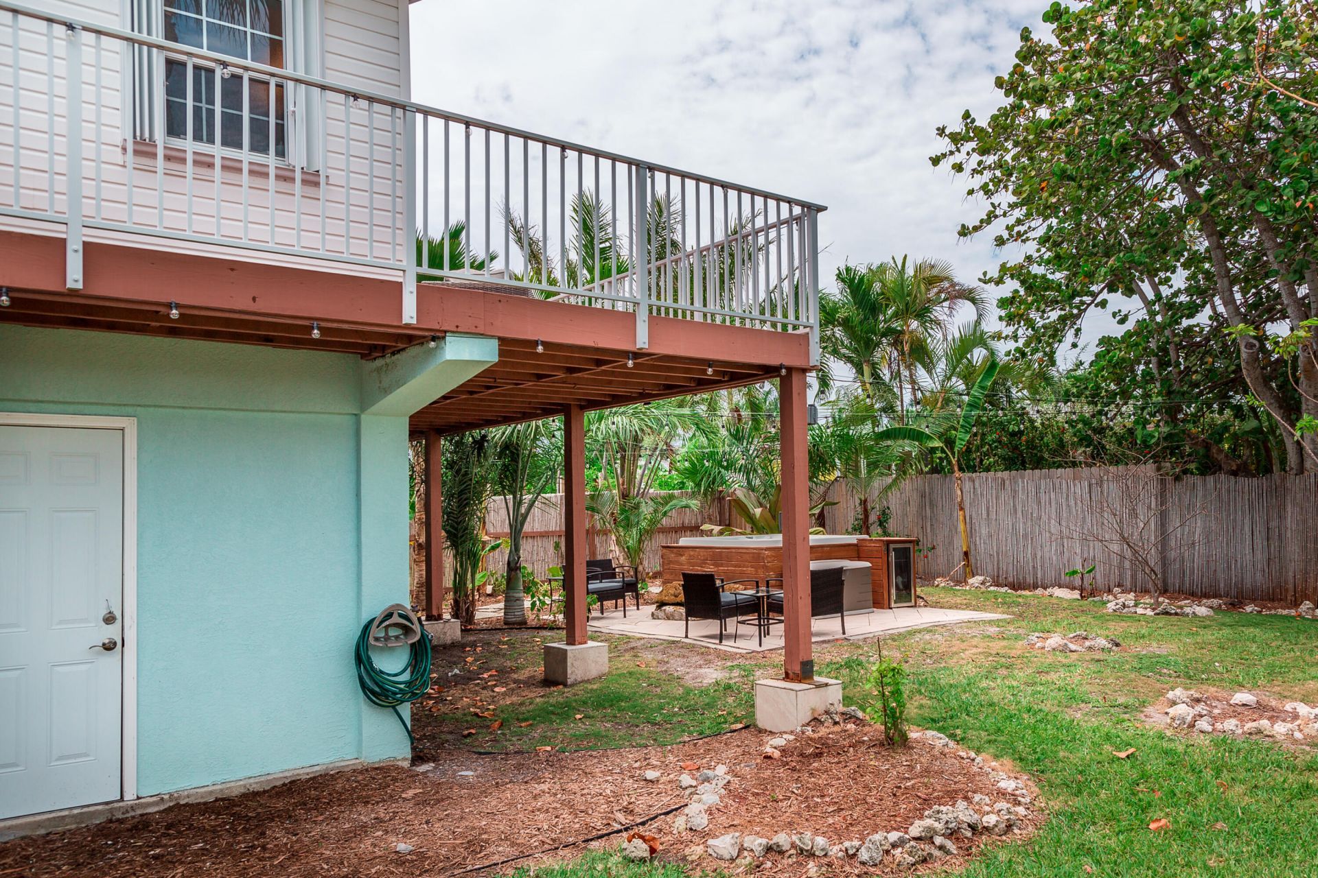 915 80th Street, Marathon, FL 33050 Photo