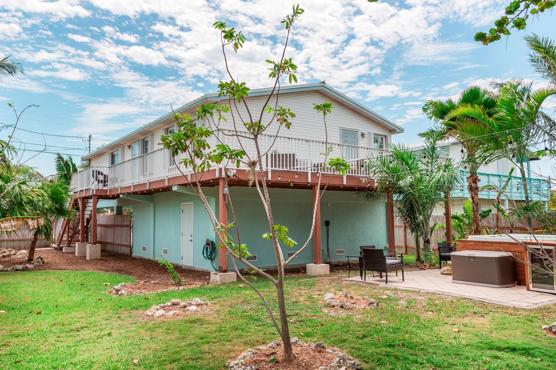 915 80th Street, Marathon, FL 33050 Photo