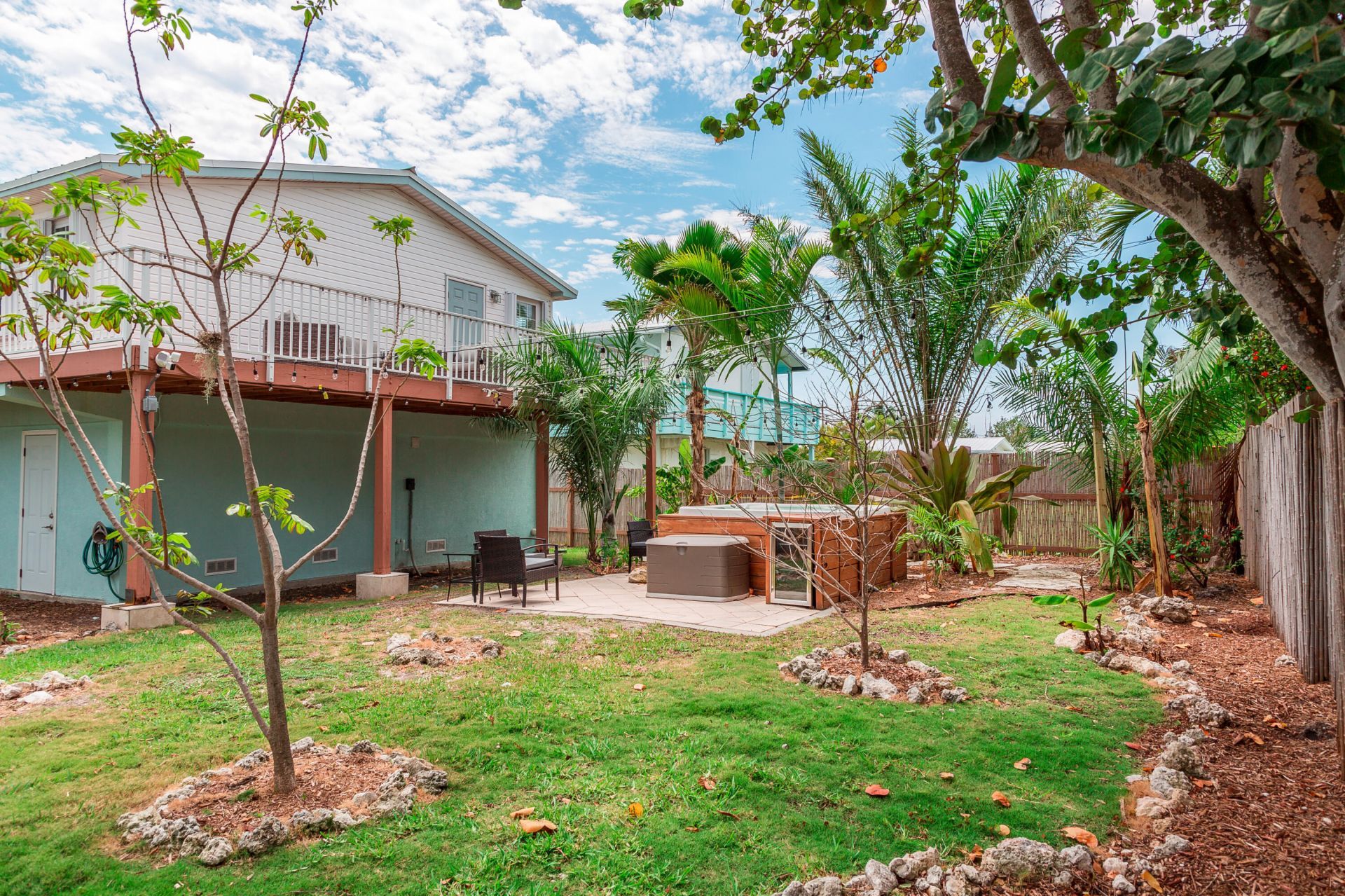 915 80th Street, Marathon, FL 33050 Photo