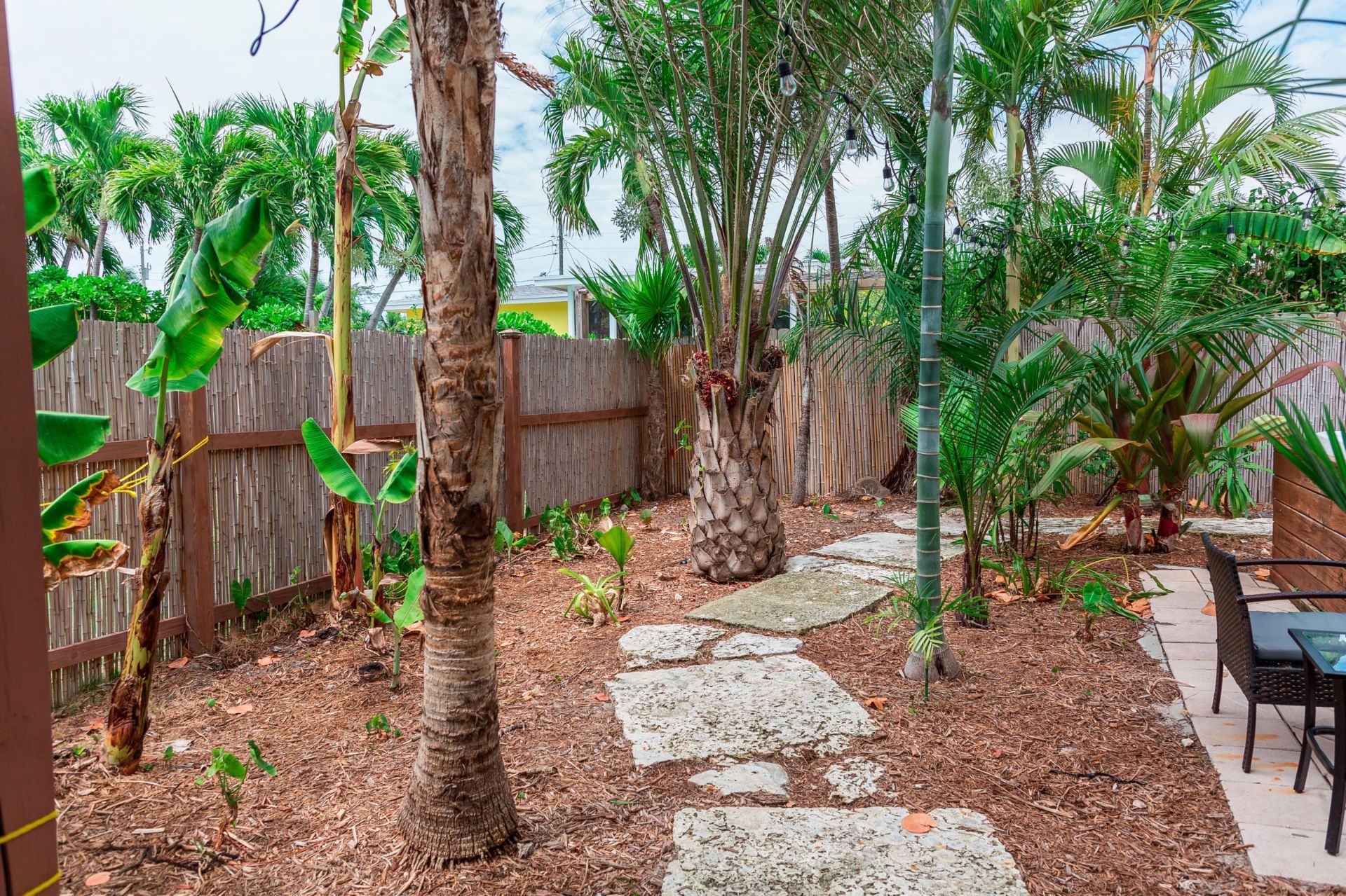 915 80th Street, Marathon, FL 33050 Photo