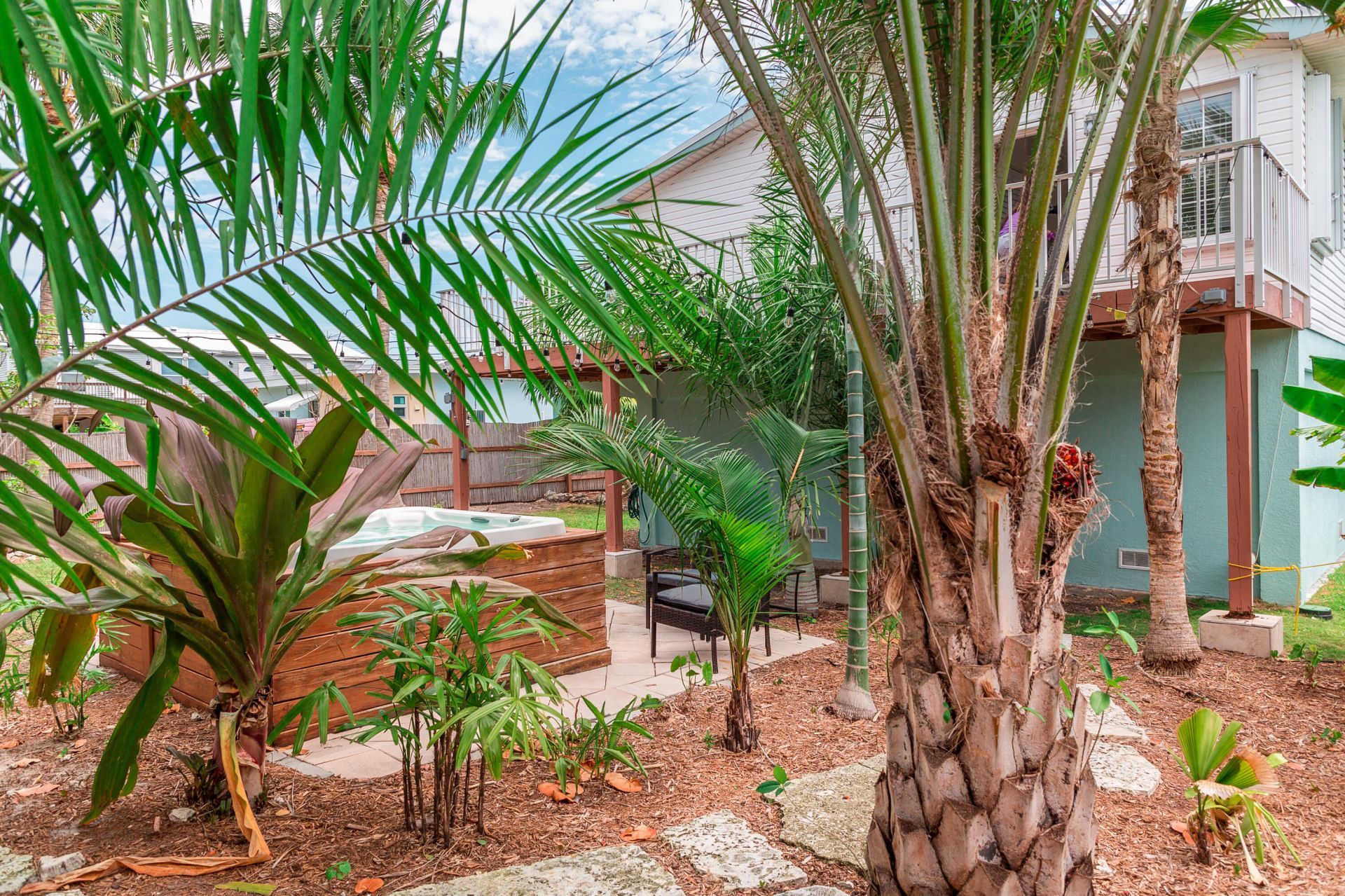 915 80th Street, Marathon, FL 33050 Photo