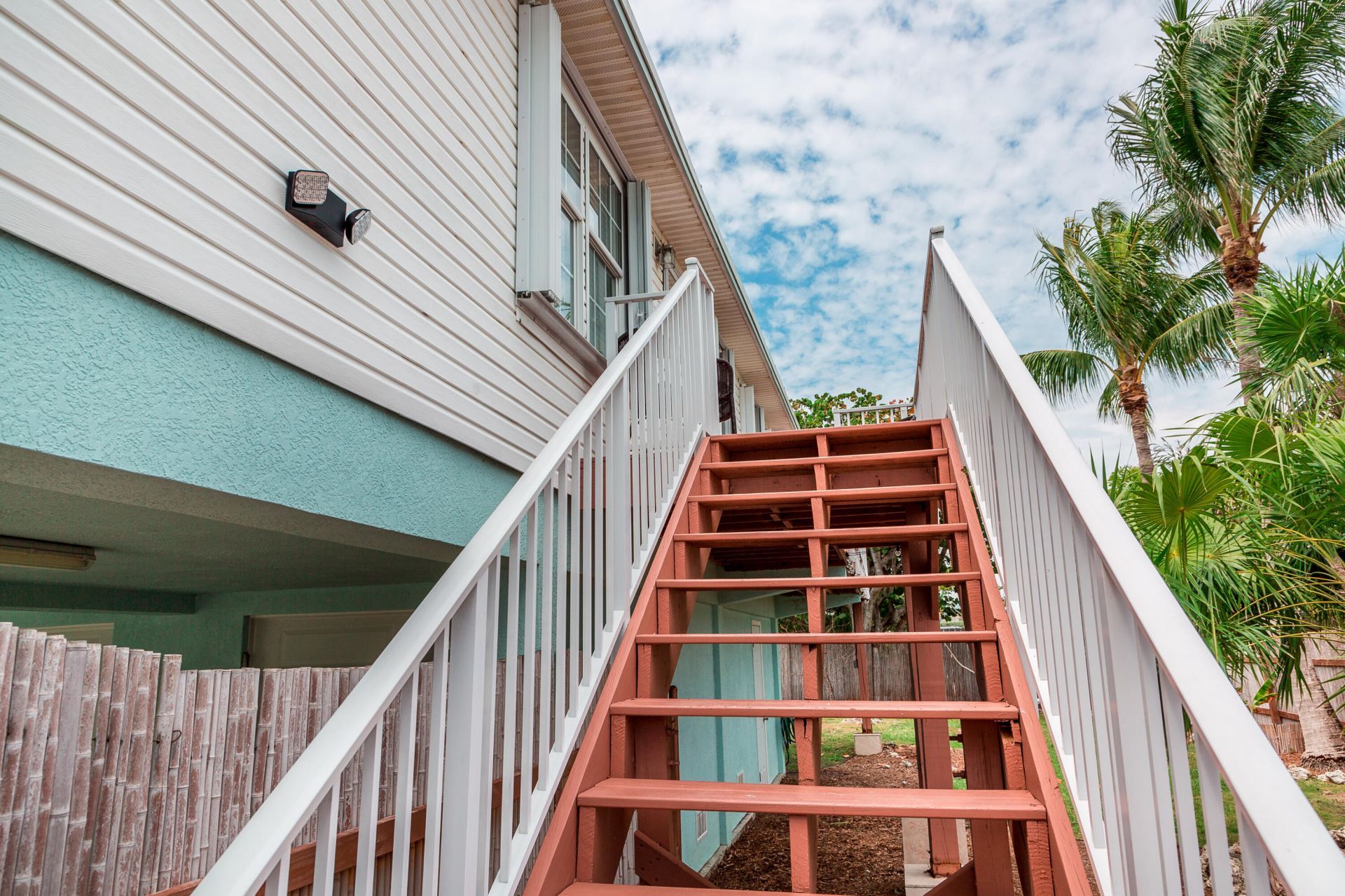 915 80th Street, Marathon, FL 33050 Photo