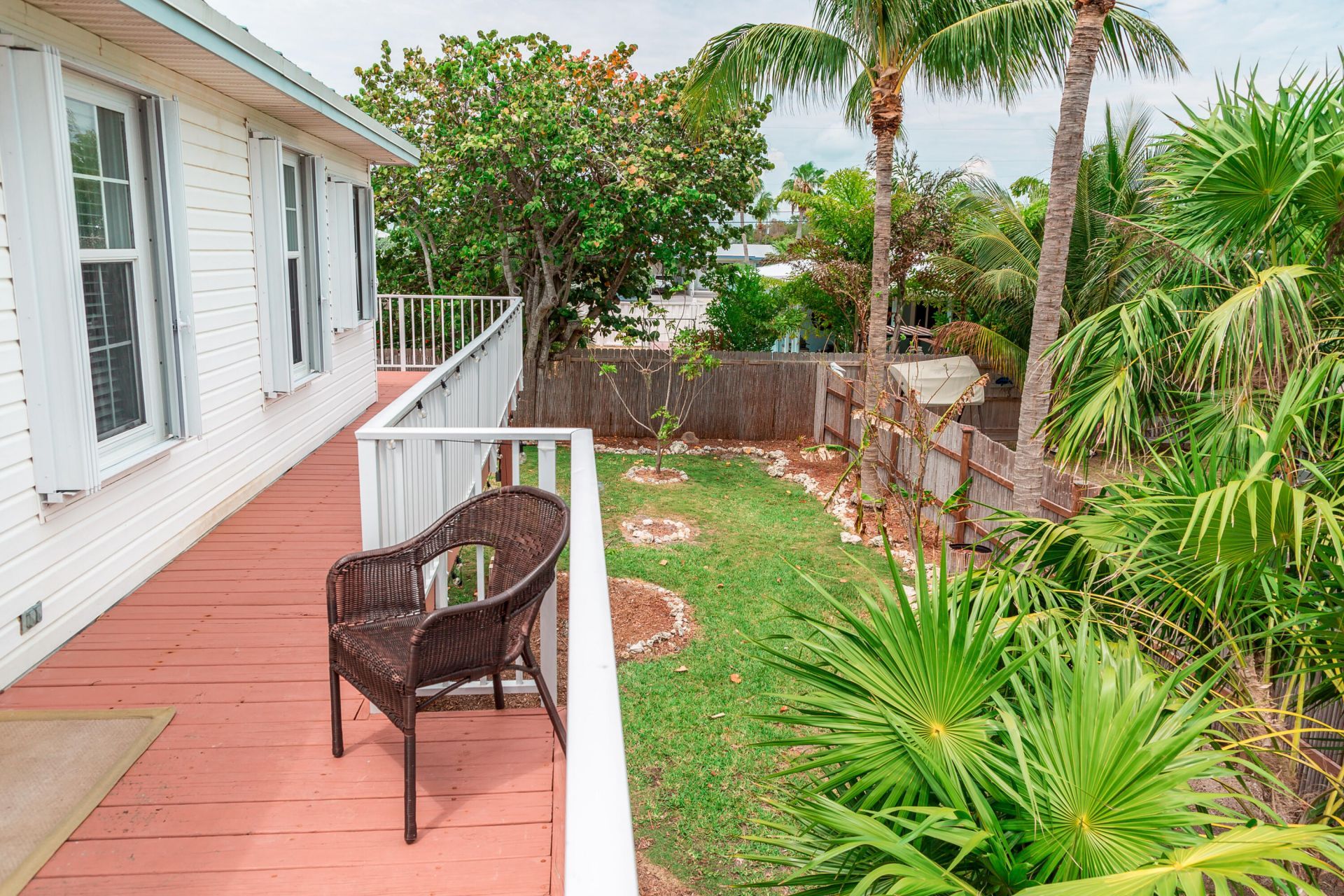 915 80th Street, Marathon, FL 33050 Photo