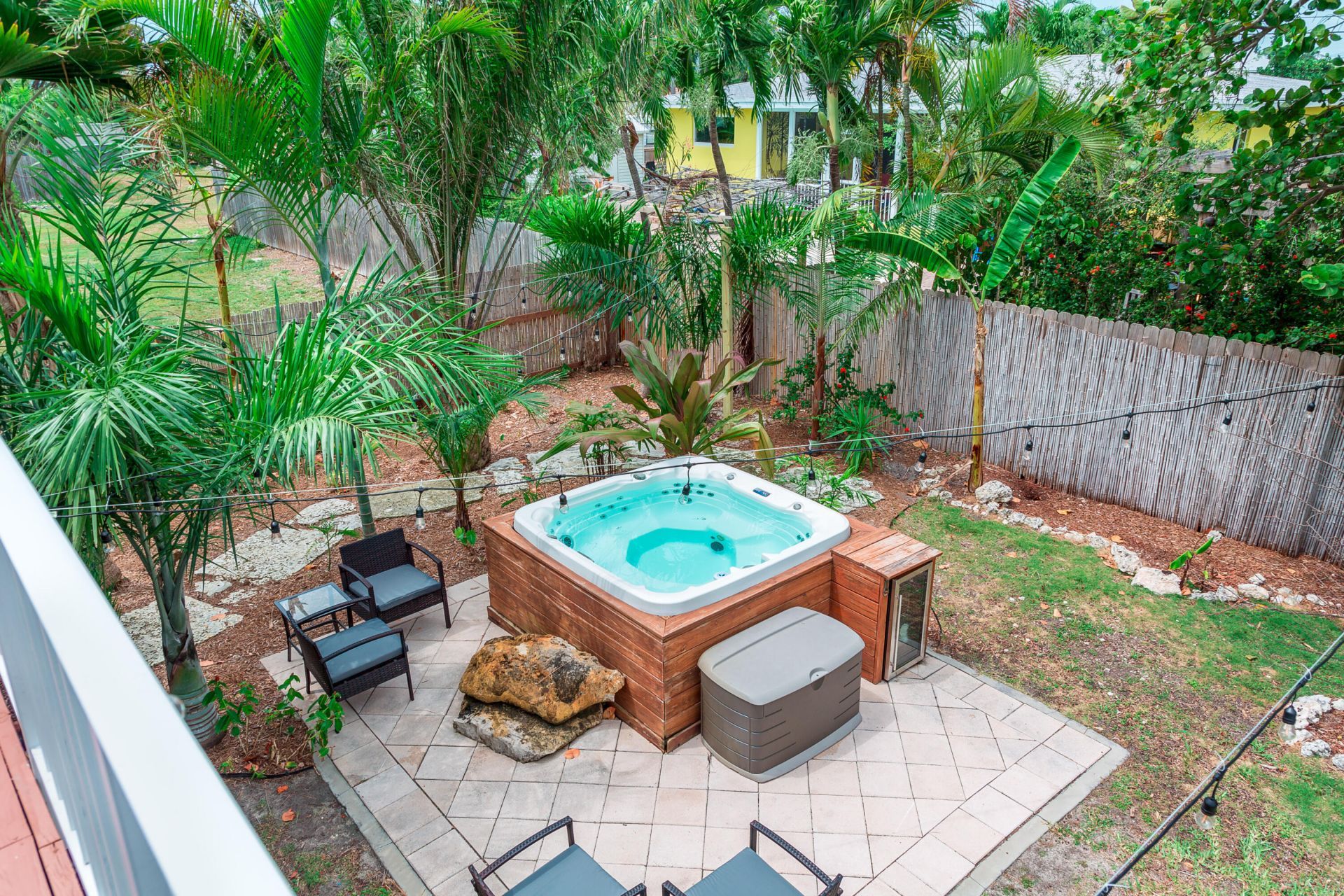 915 80th Street, Marathon, FL 33050 Photo