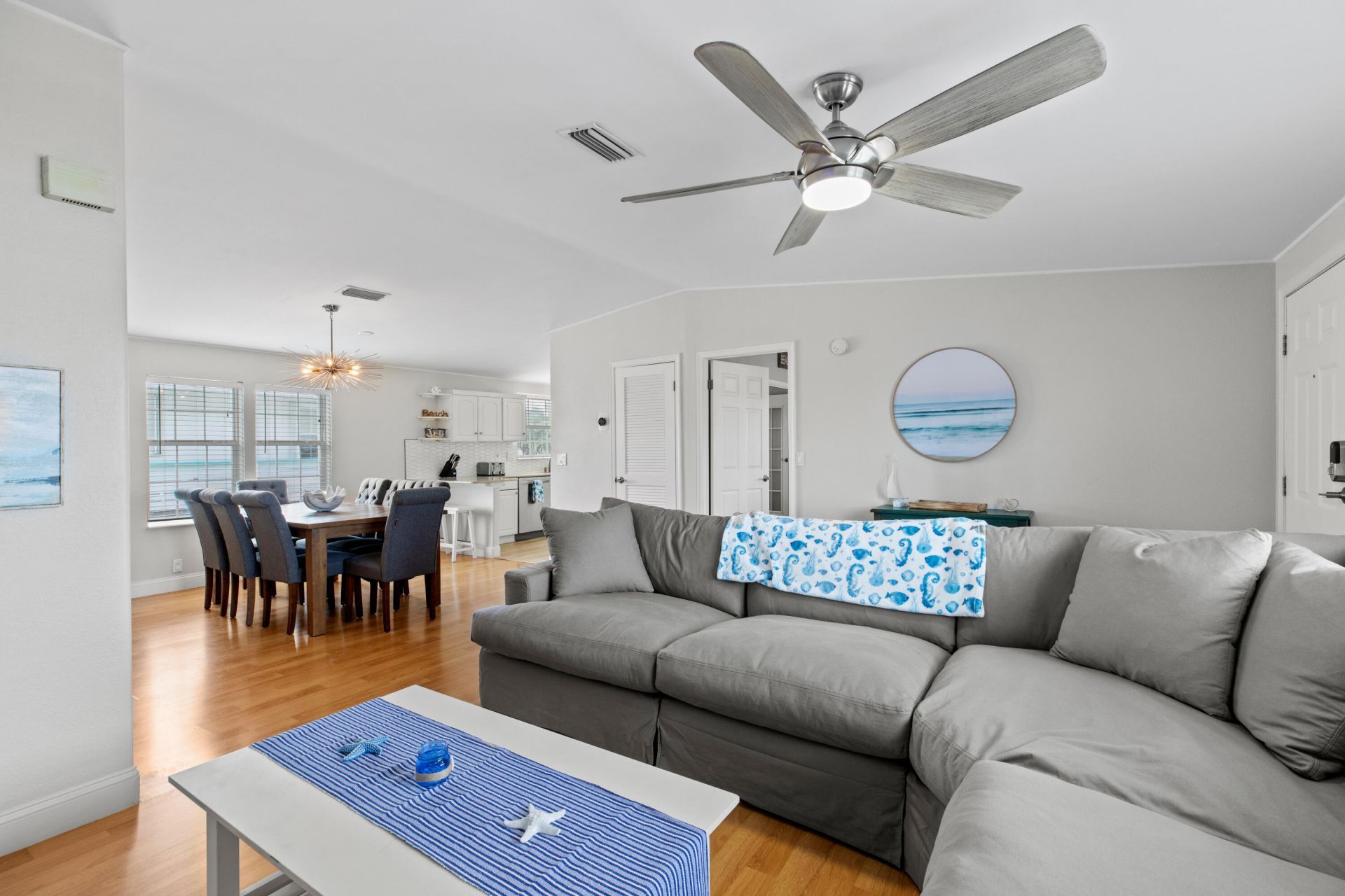915 80th Street, Marathon, FL 33050 Photo