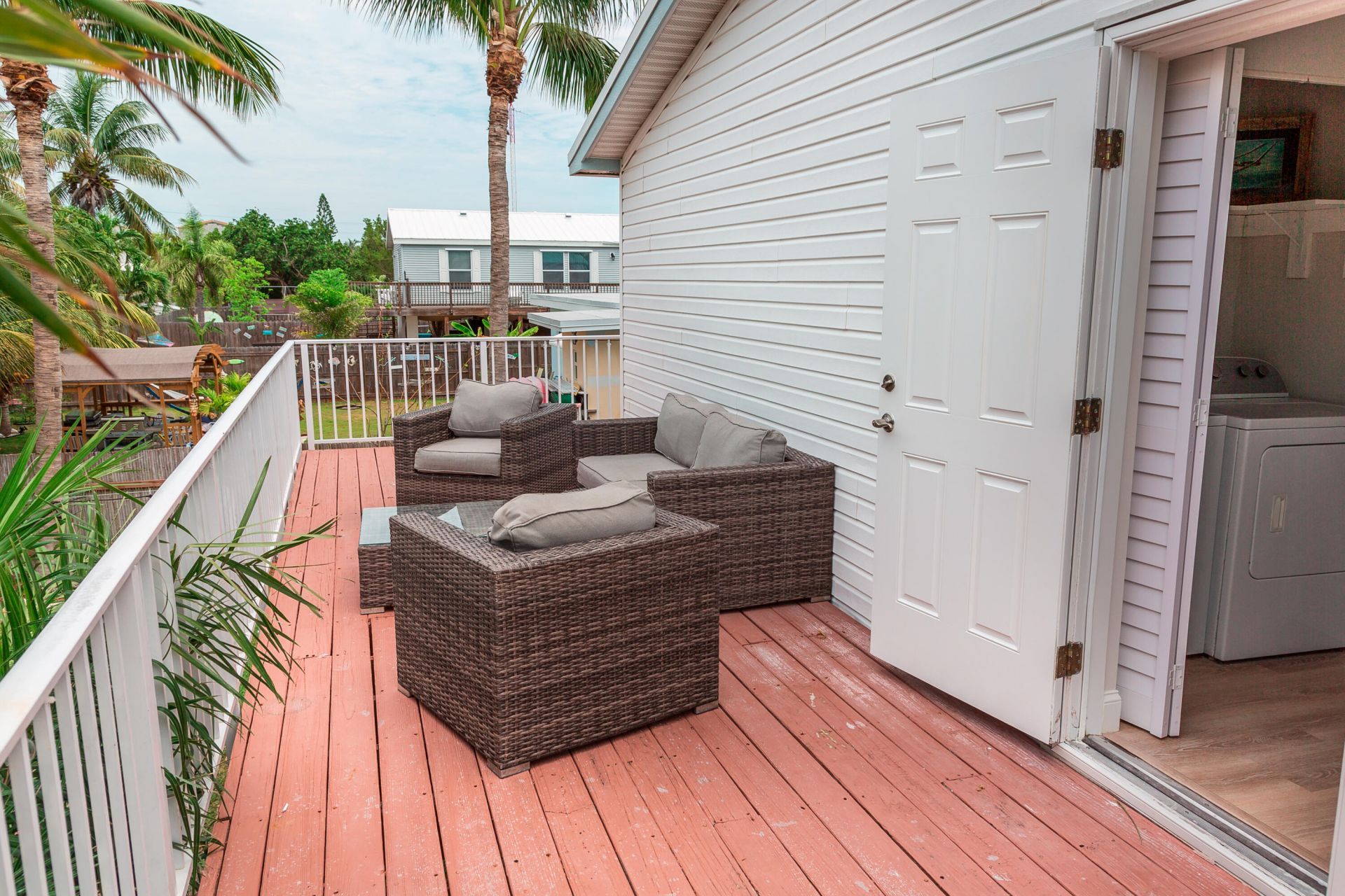 915 80th Street, Marathon, FL 33050 Photo