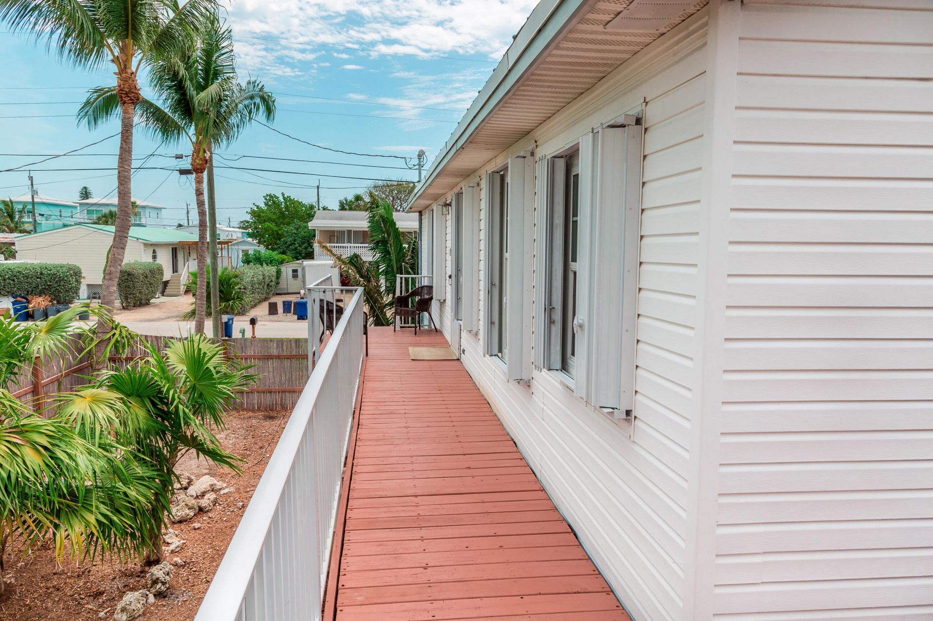 915 80th Street, Marathon, FL 33050 Photo