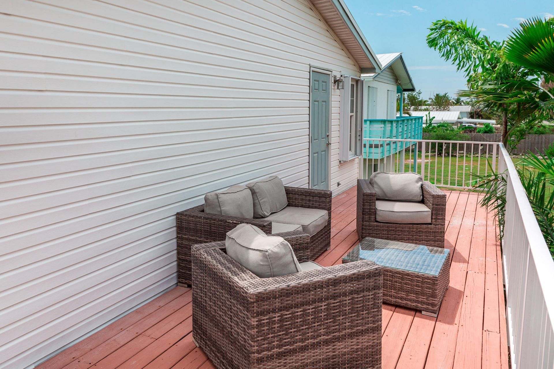 915 80th Street, Marathon, FL 33050 Photo