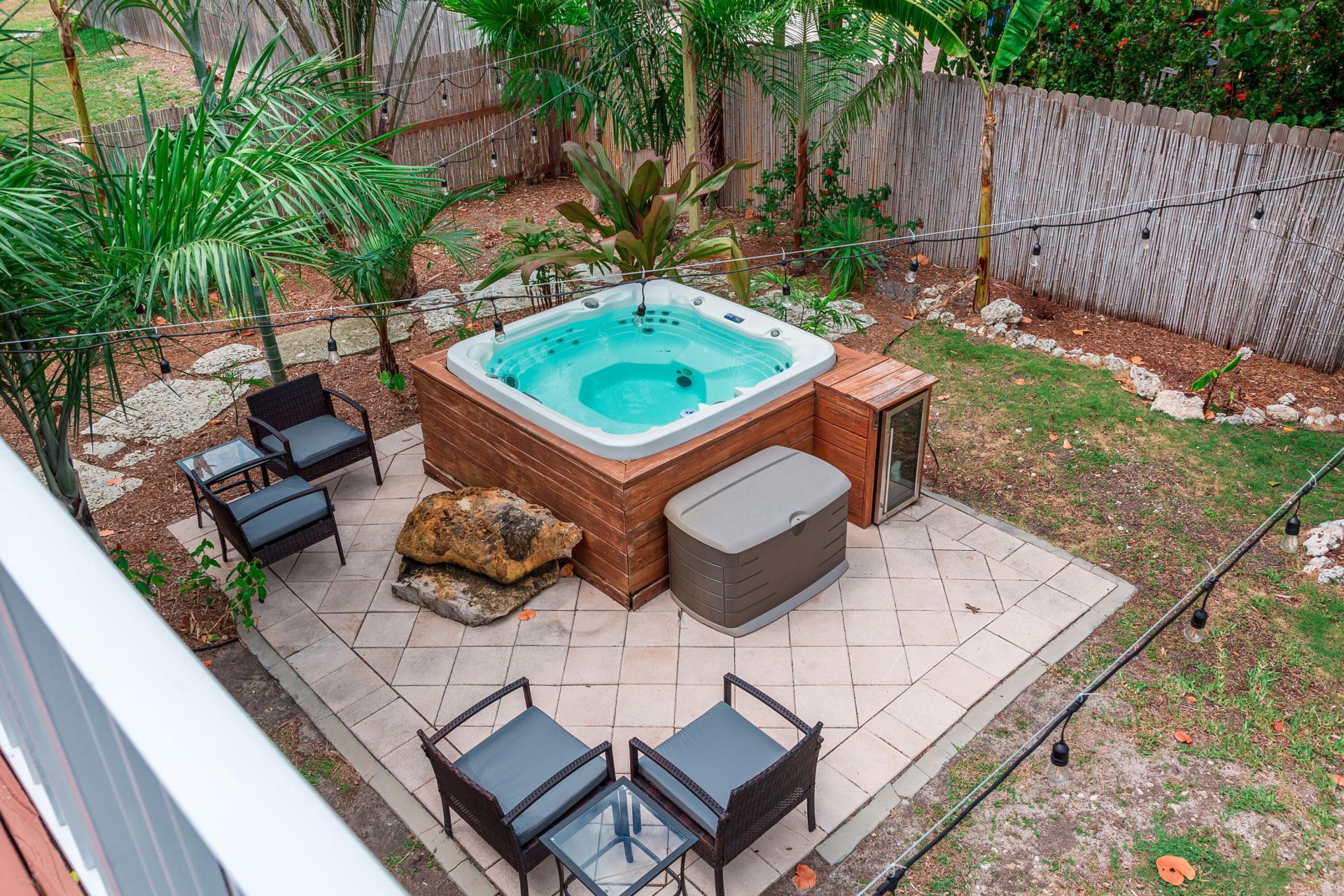 915 80th Street, Marathon, FL 33050 Photo