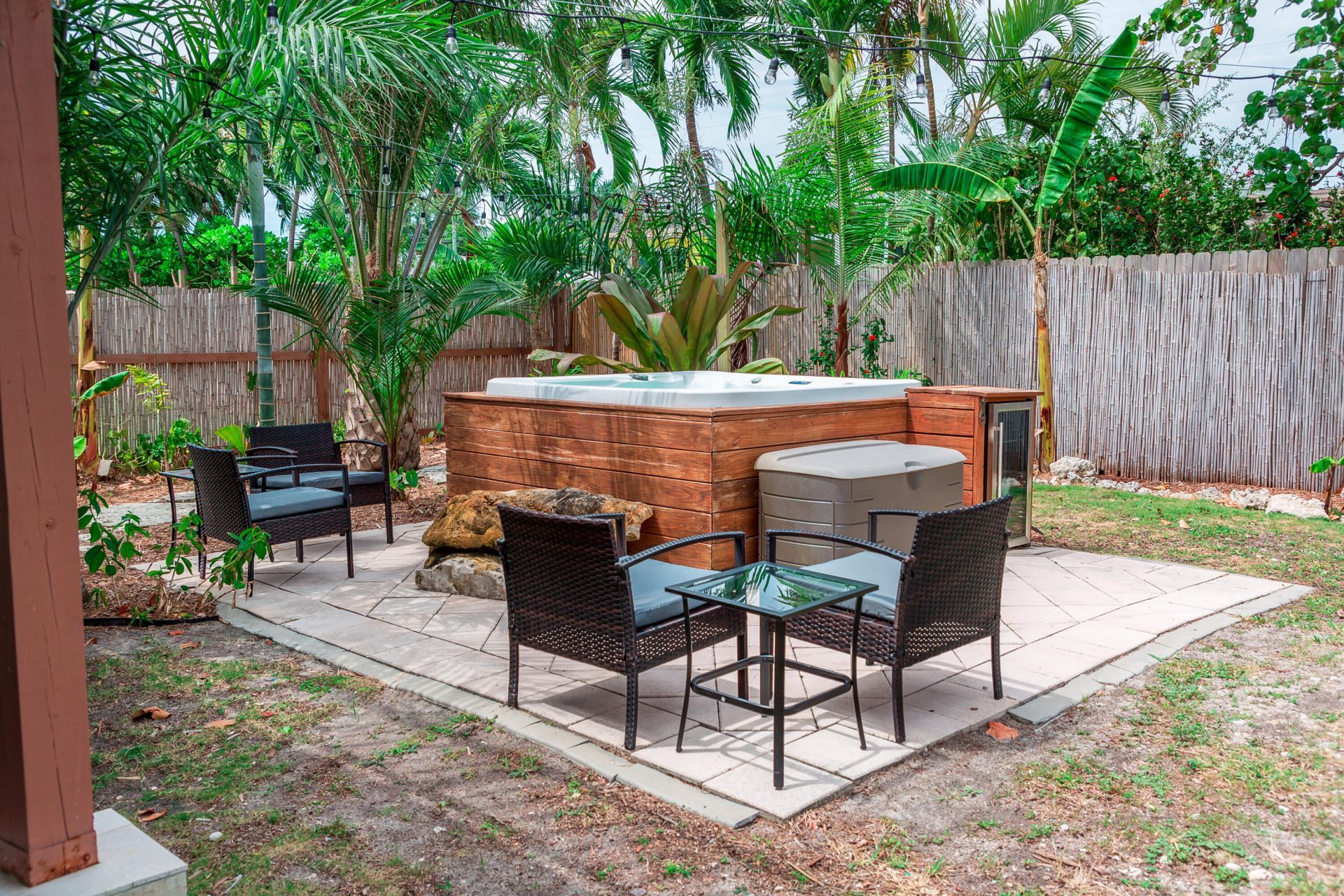 915 80th Street, Marathon, FL 33050 Photo