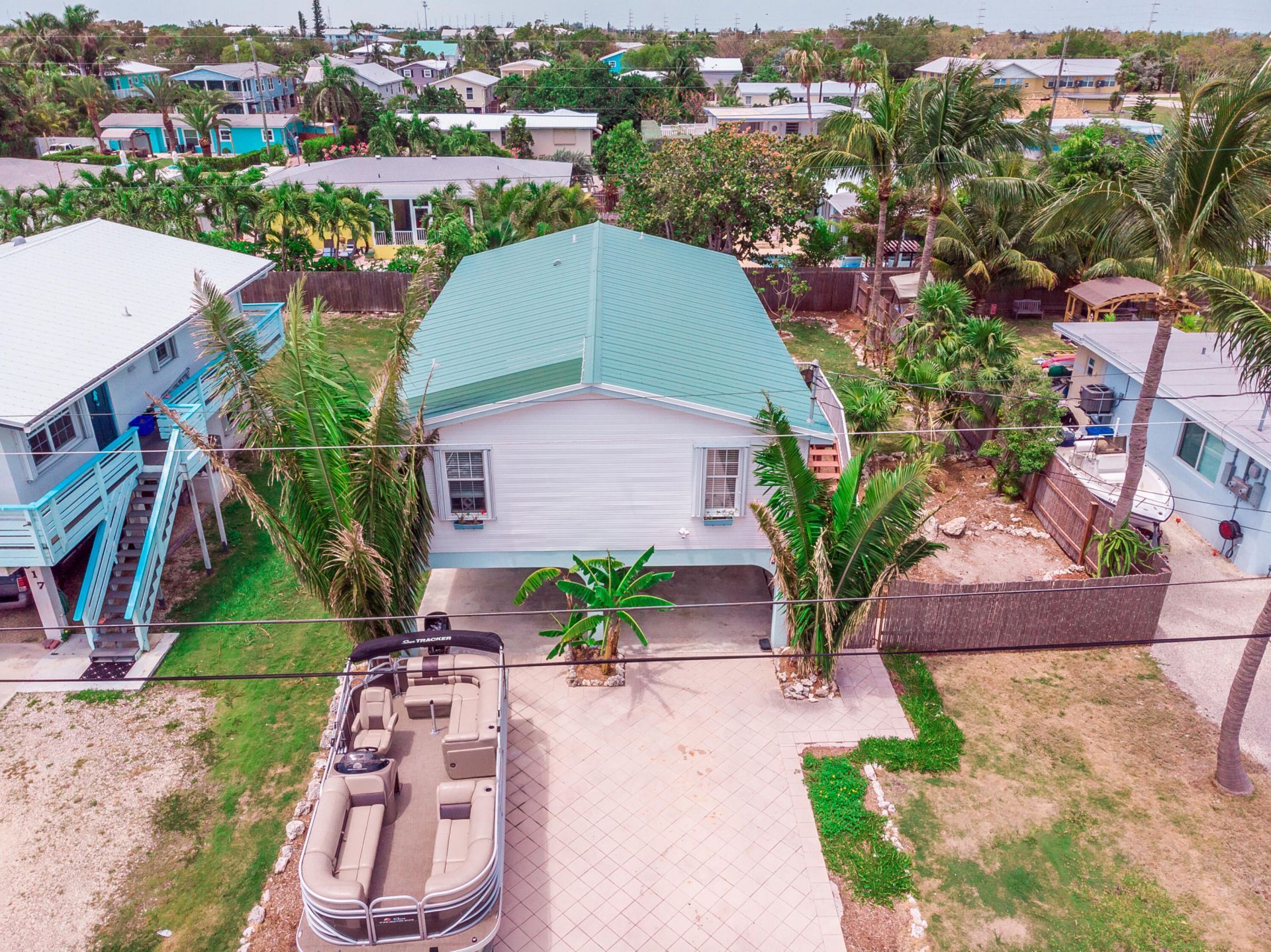 915 80th Street, Marathon, FL 33050 Photo