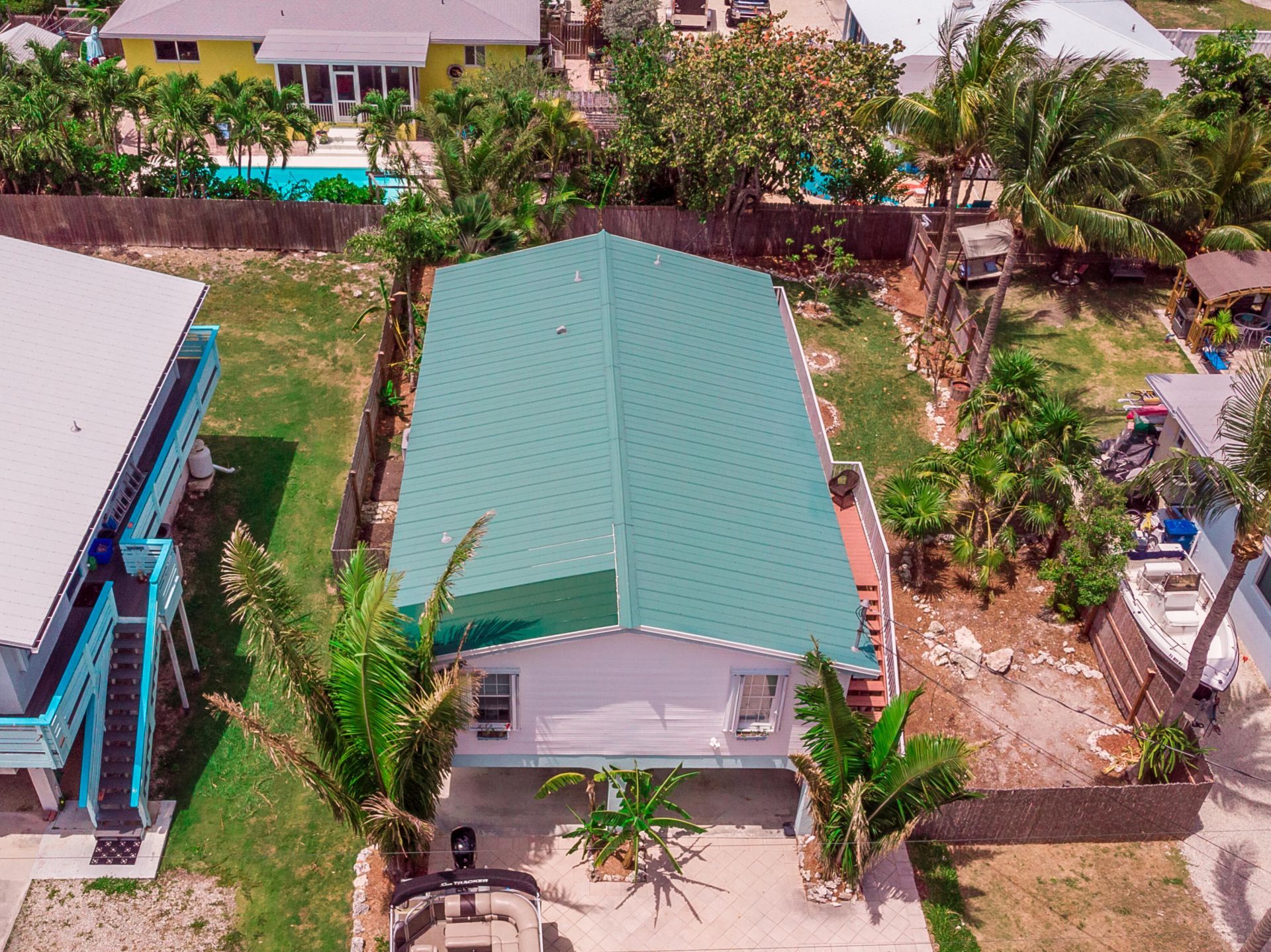 915 80th Street, Marathon, FL 33050 Photo