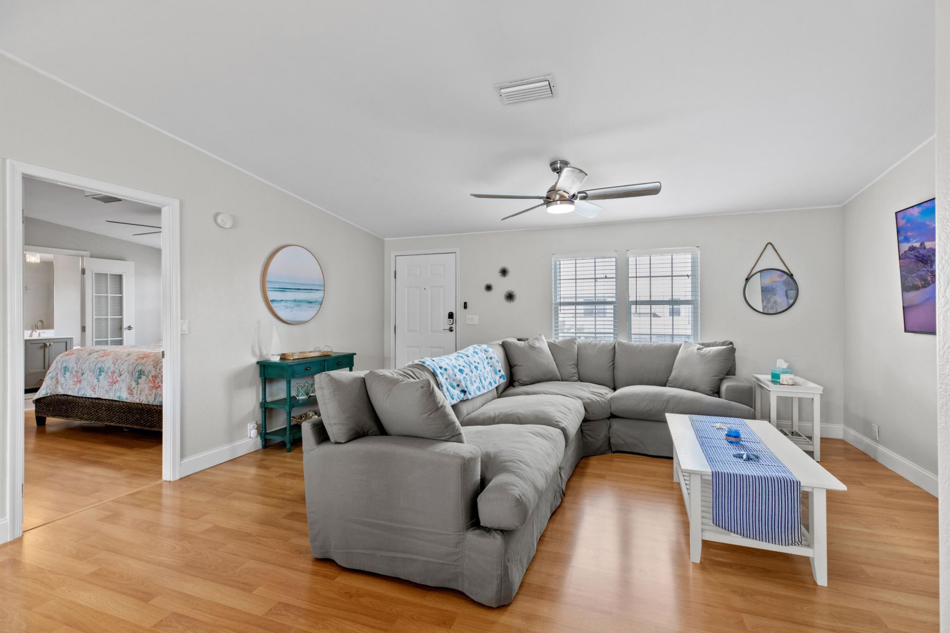 915 80th Street, Marathon, FL 33050 Photo
