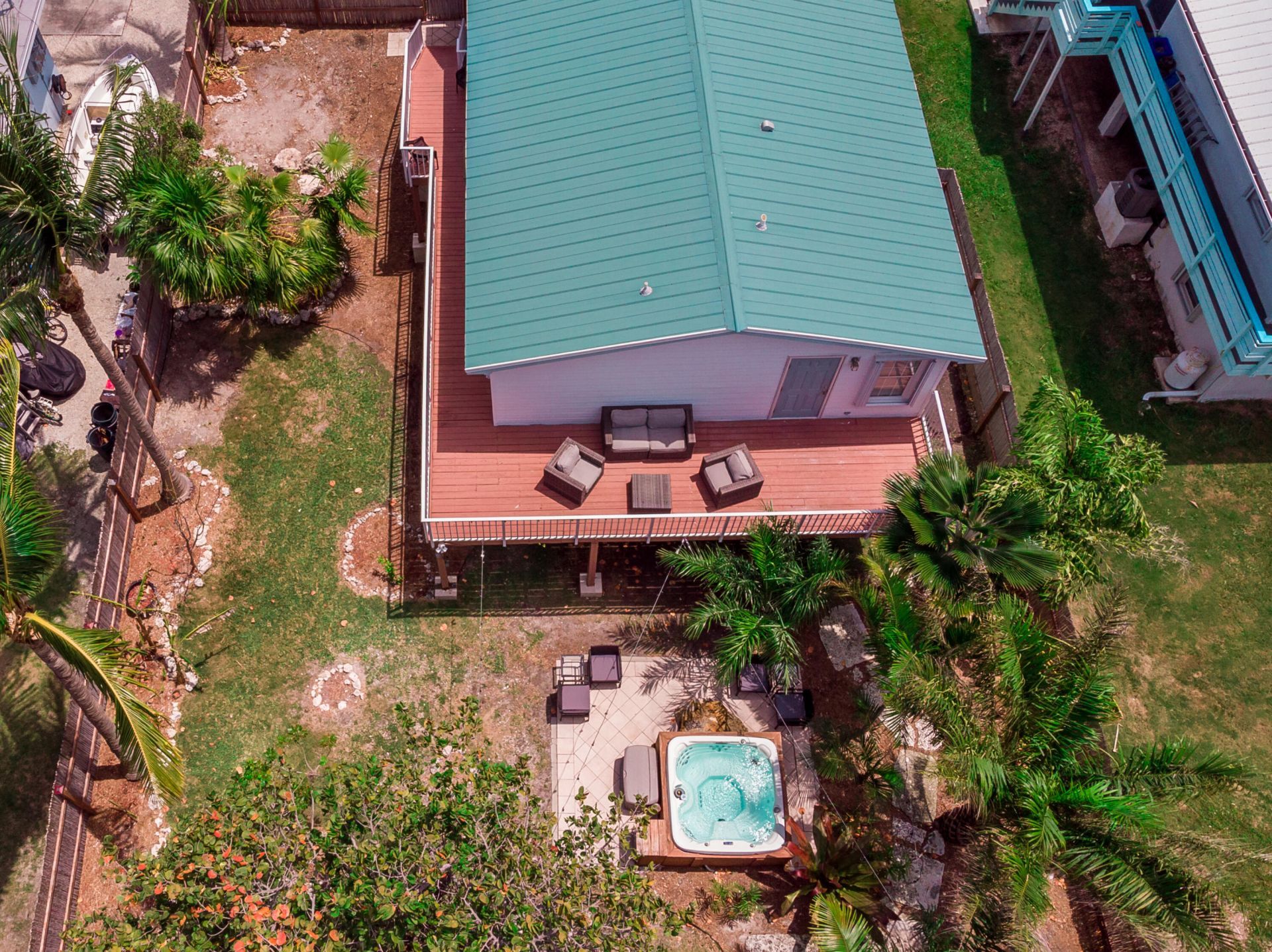 915 80th Street, Marathon, FL 33050 Photo