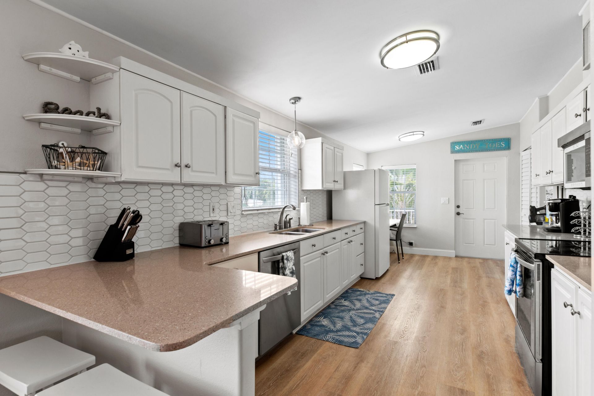 915 80th Street, Marathon, FL 33050 Photo