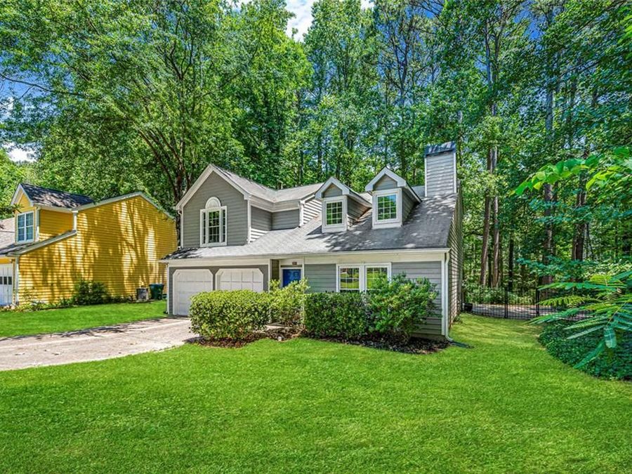 Property Image 4