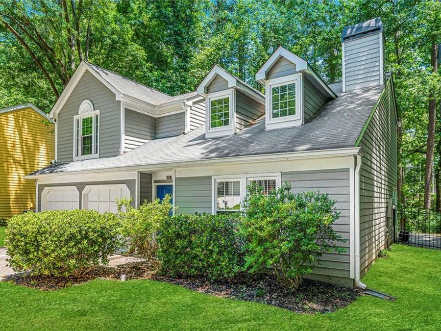 Property Image 5
