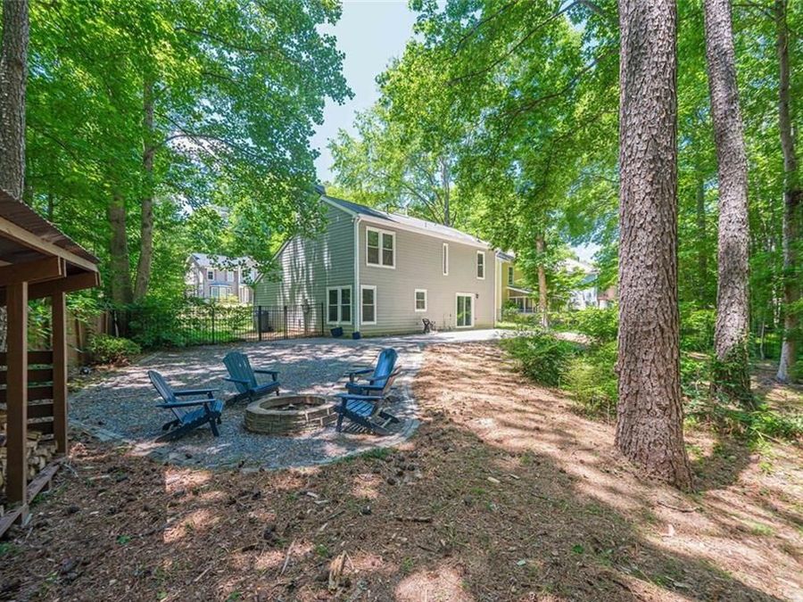 Property Image 42