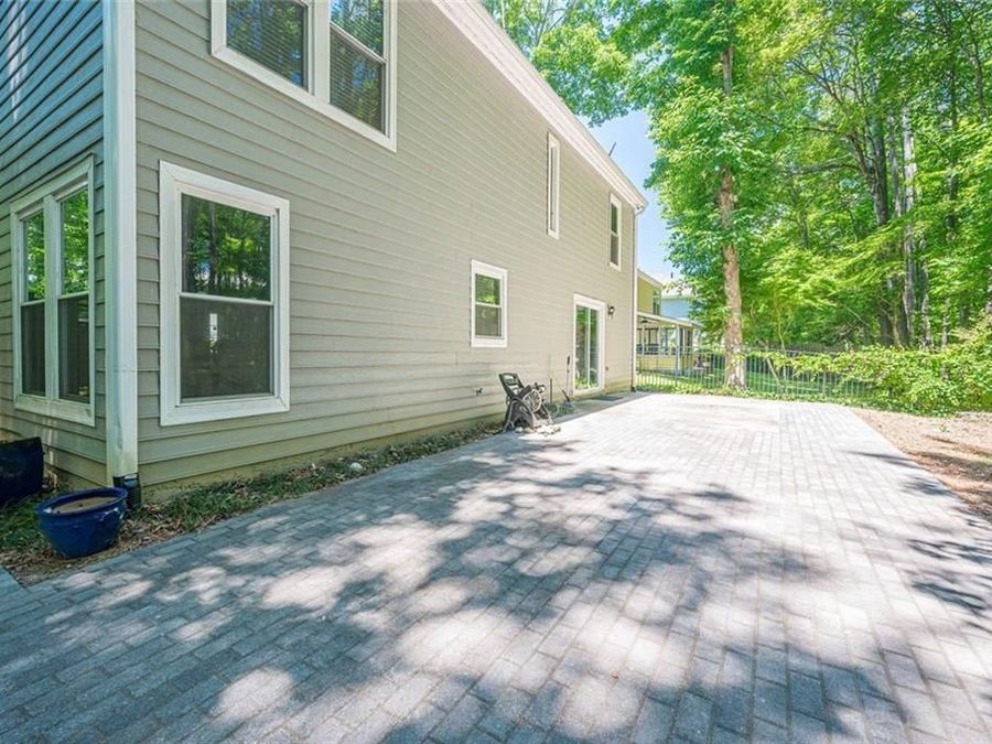 Property Image 44