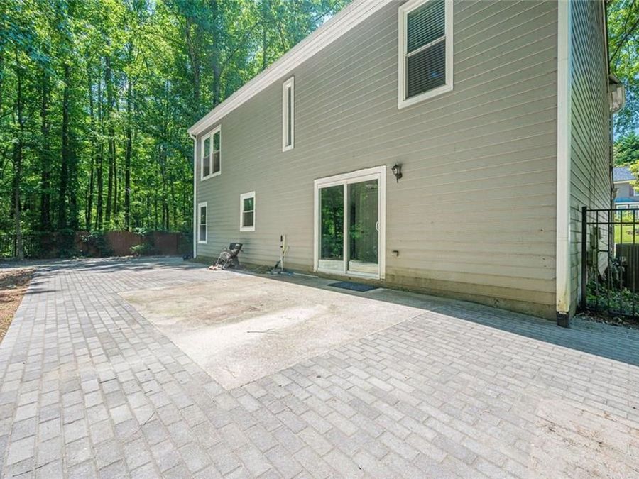 Property Image 45