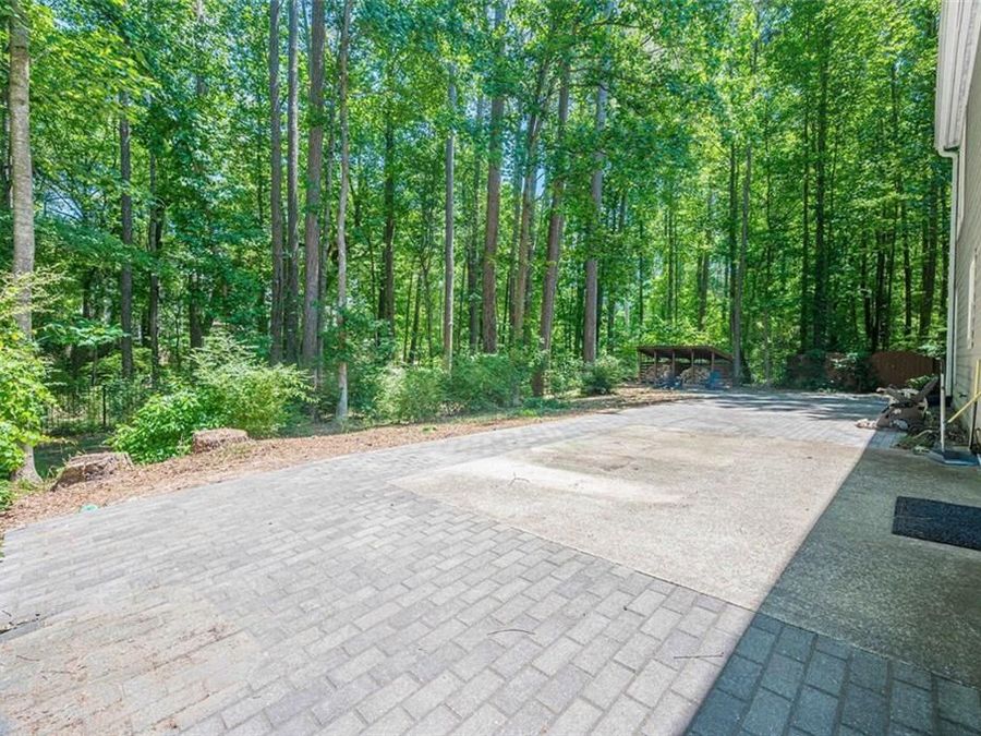 Property Image 46