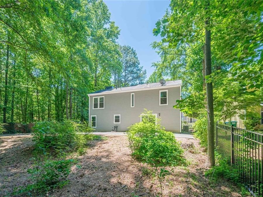 Property Image 47