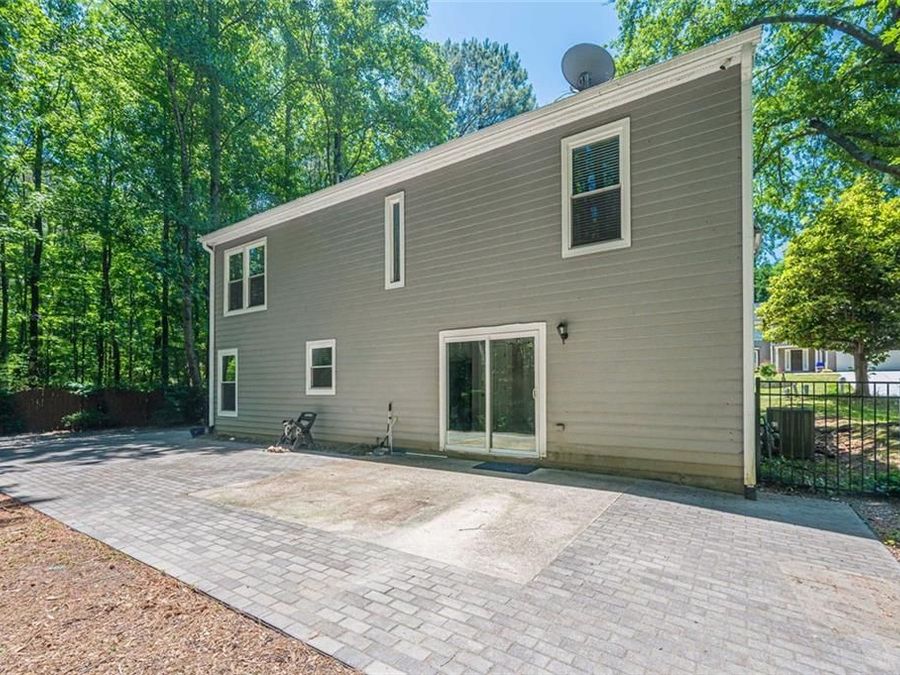 Property Image 48